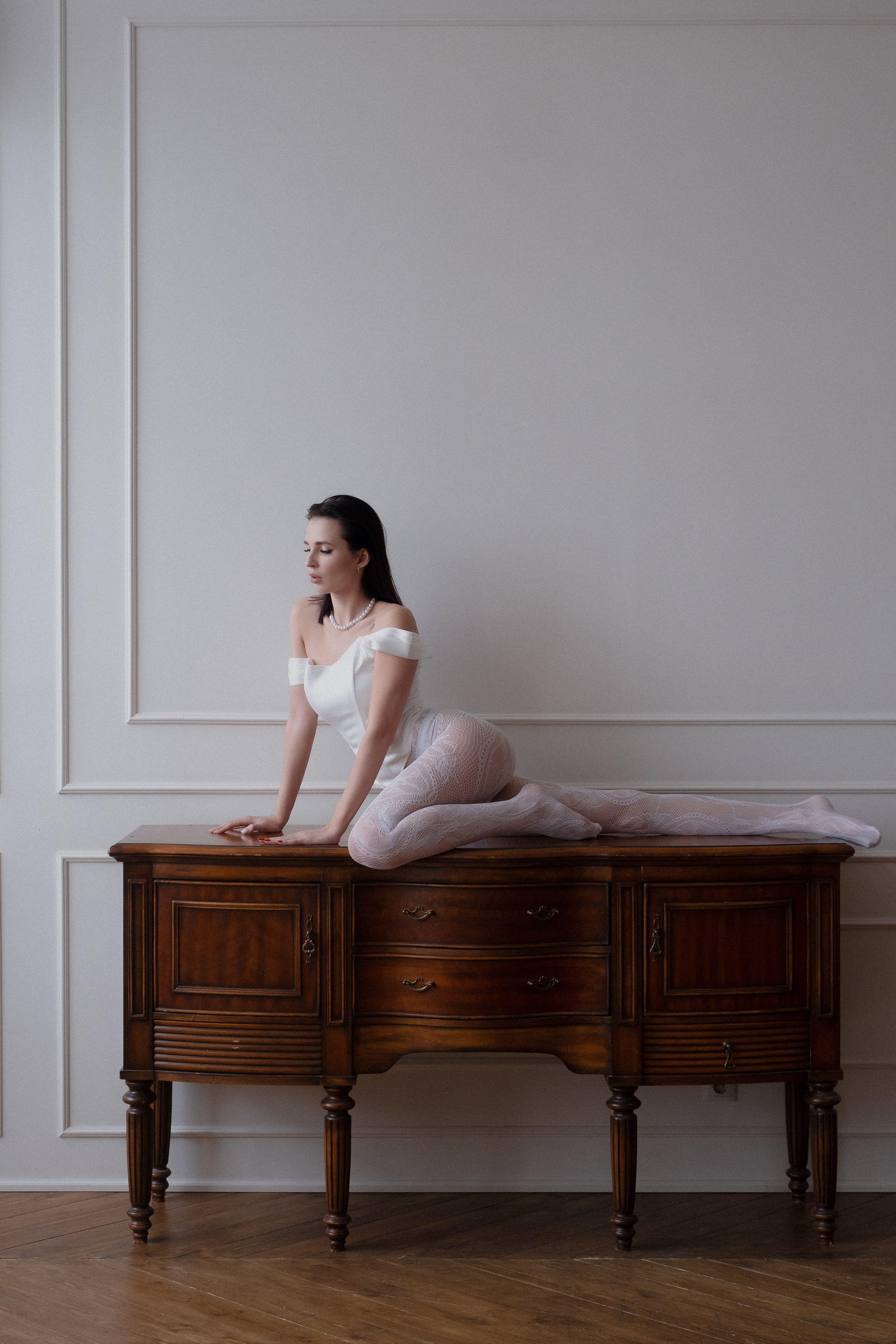 Лина. Свадебный и семейный фотограф г. Волгоград Биленко Ангелина