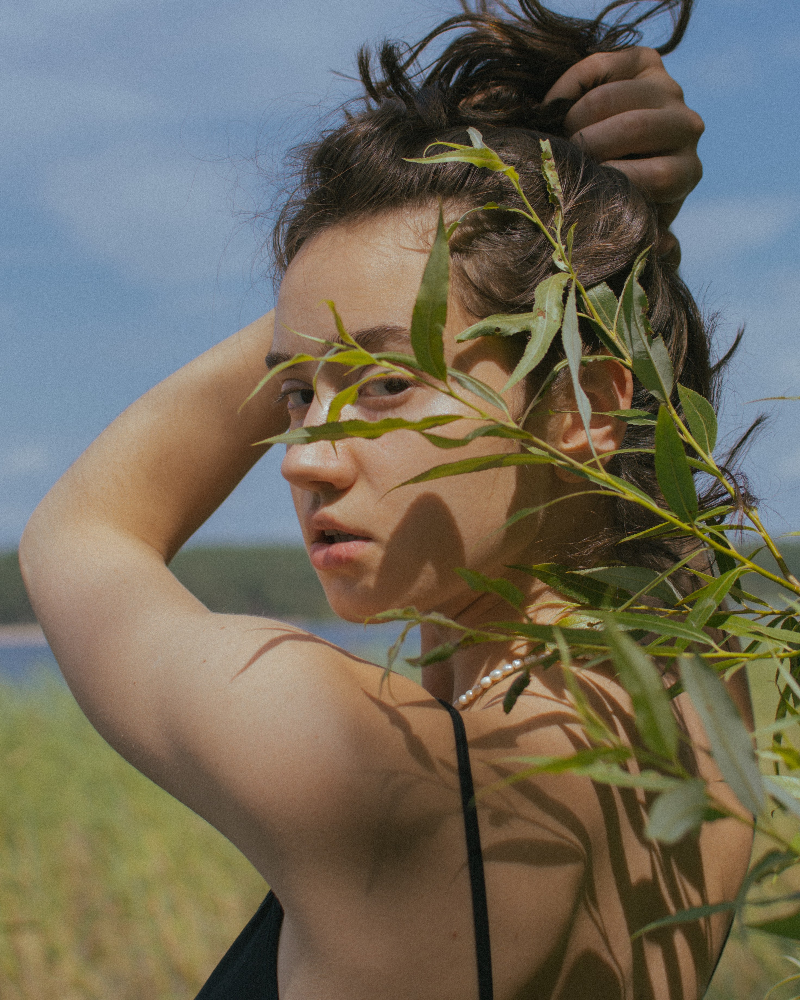 Портфолио. Фотограф Нина Ершова | Нижний Новгород, Москва, Выкса