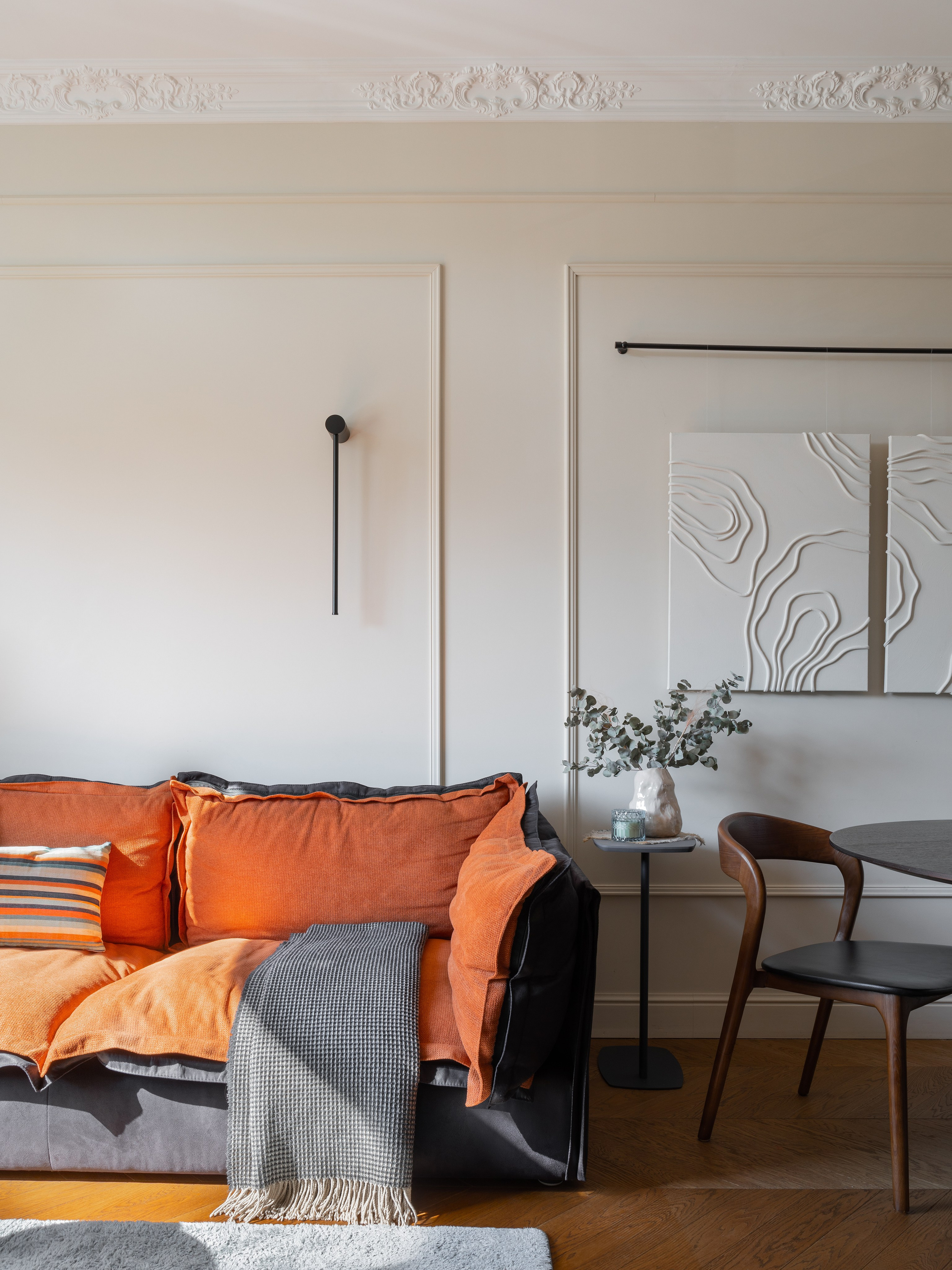 Фотограф Евгений Курапов