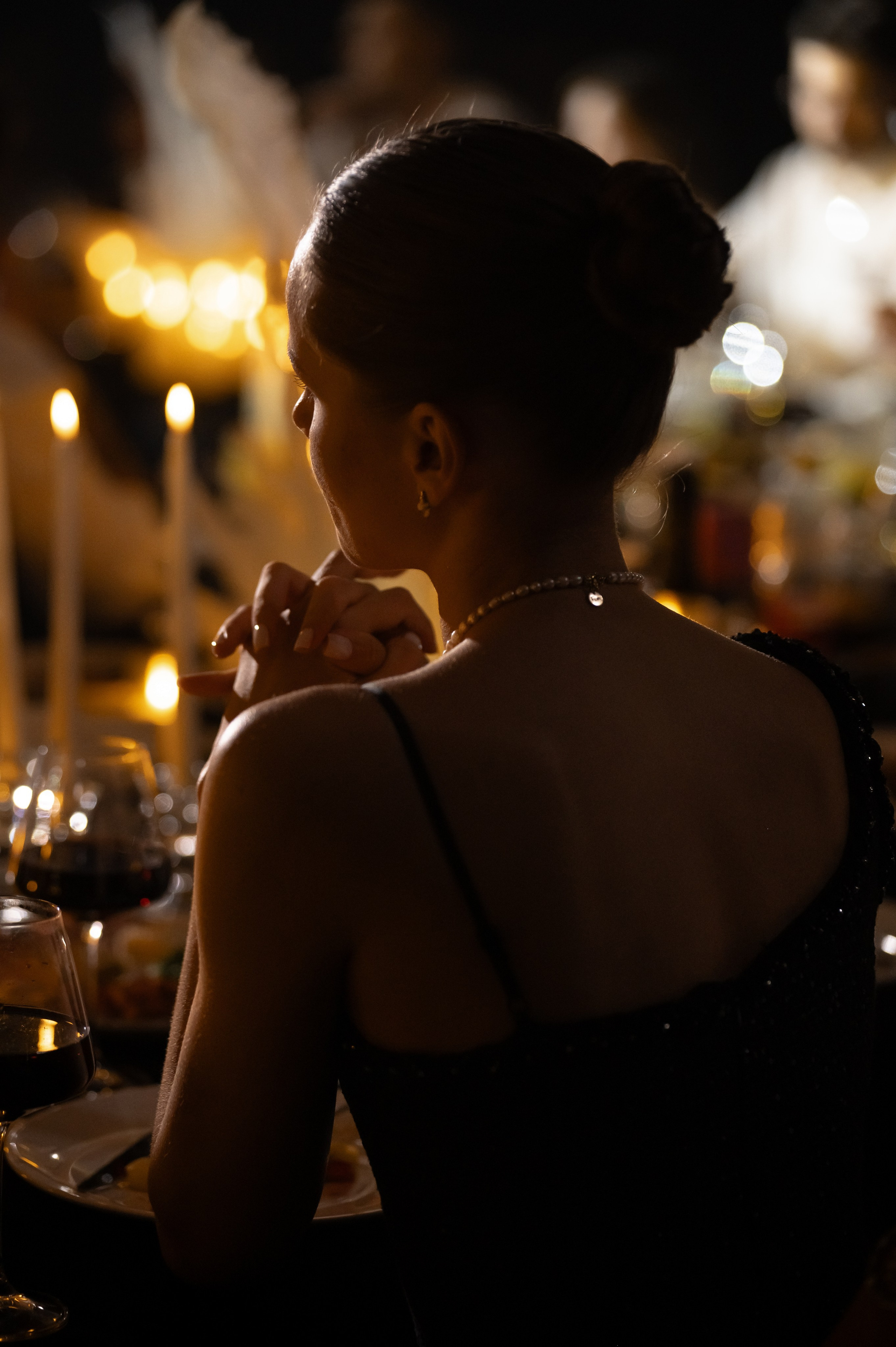 Никита и Ника. Свадебный фотограф и видеограф