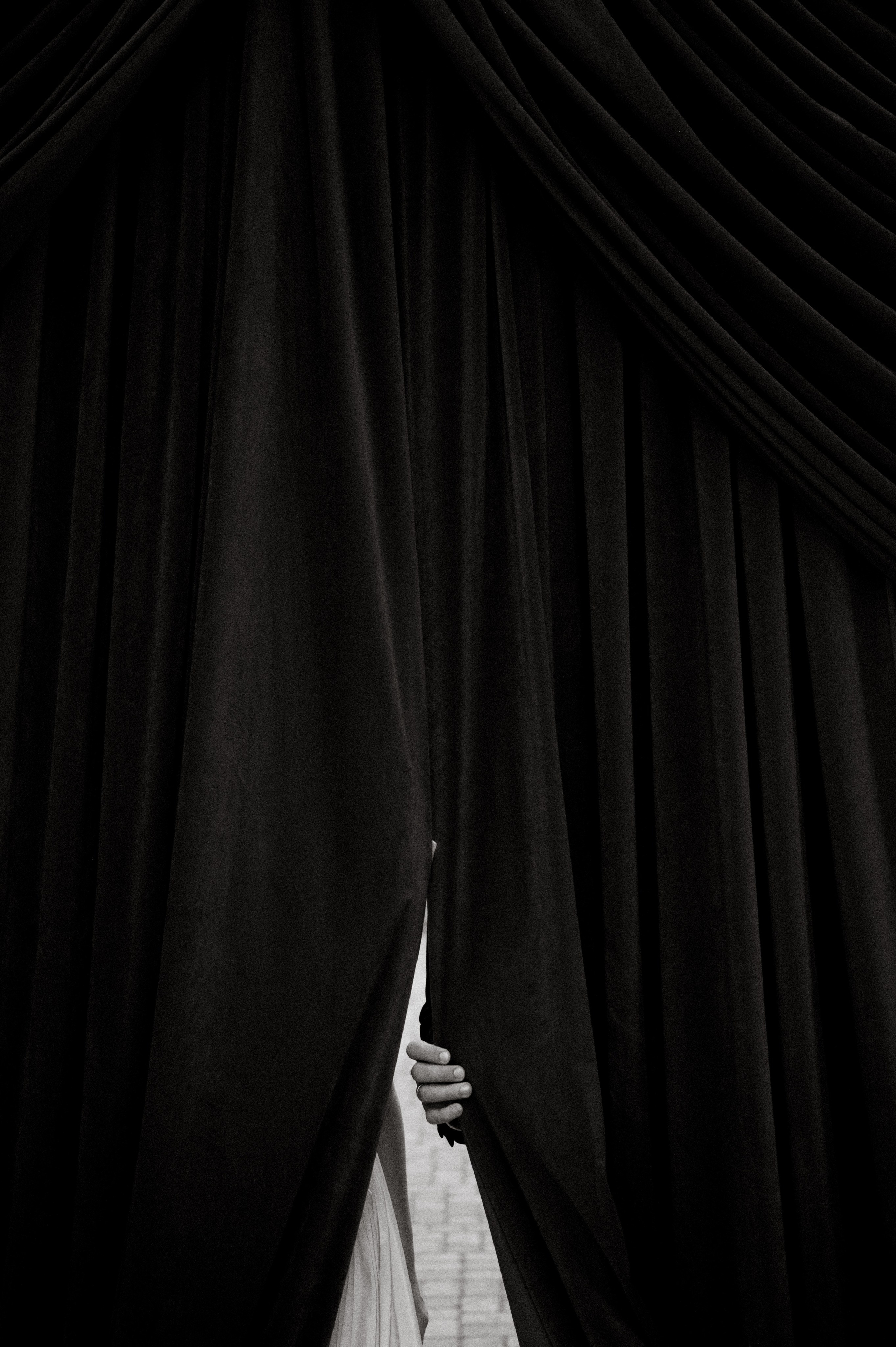 Кирилл и Анастасия. Свадебный фотограф и видеограф