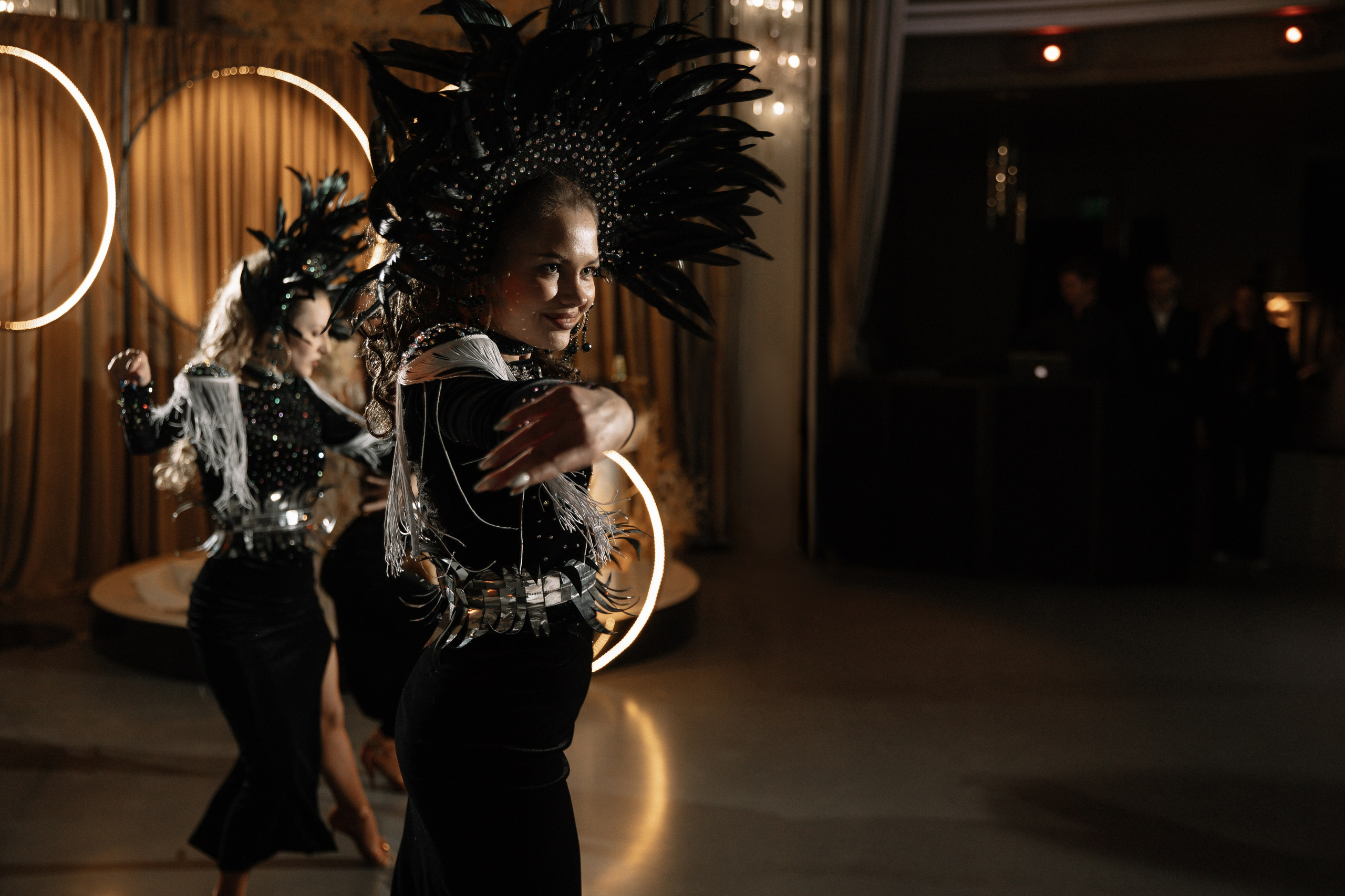 Ну мёёёд!. Свадебный фотограф Алина Хабарова