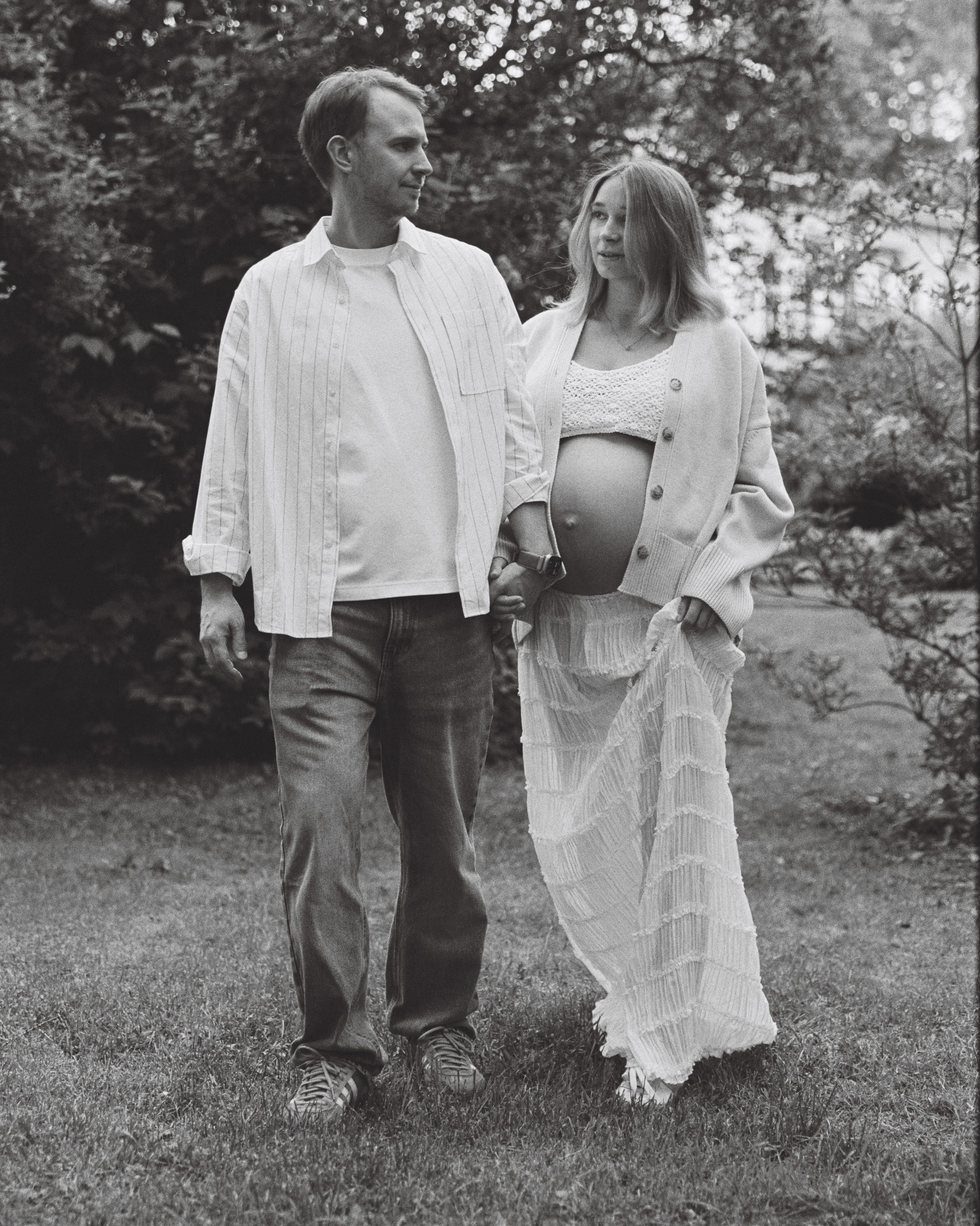 Фотограф в Санкт-Петербурге Светлана Шелковская