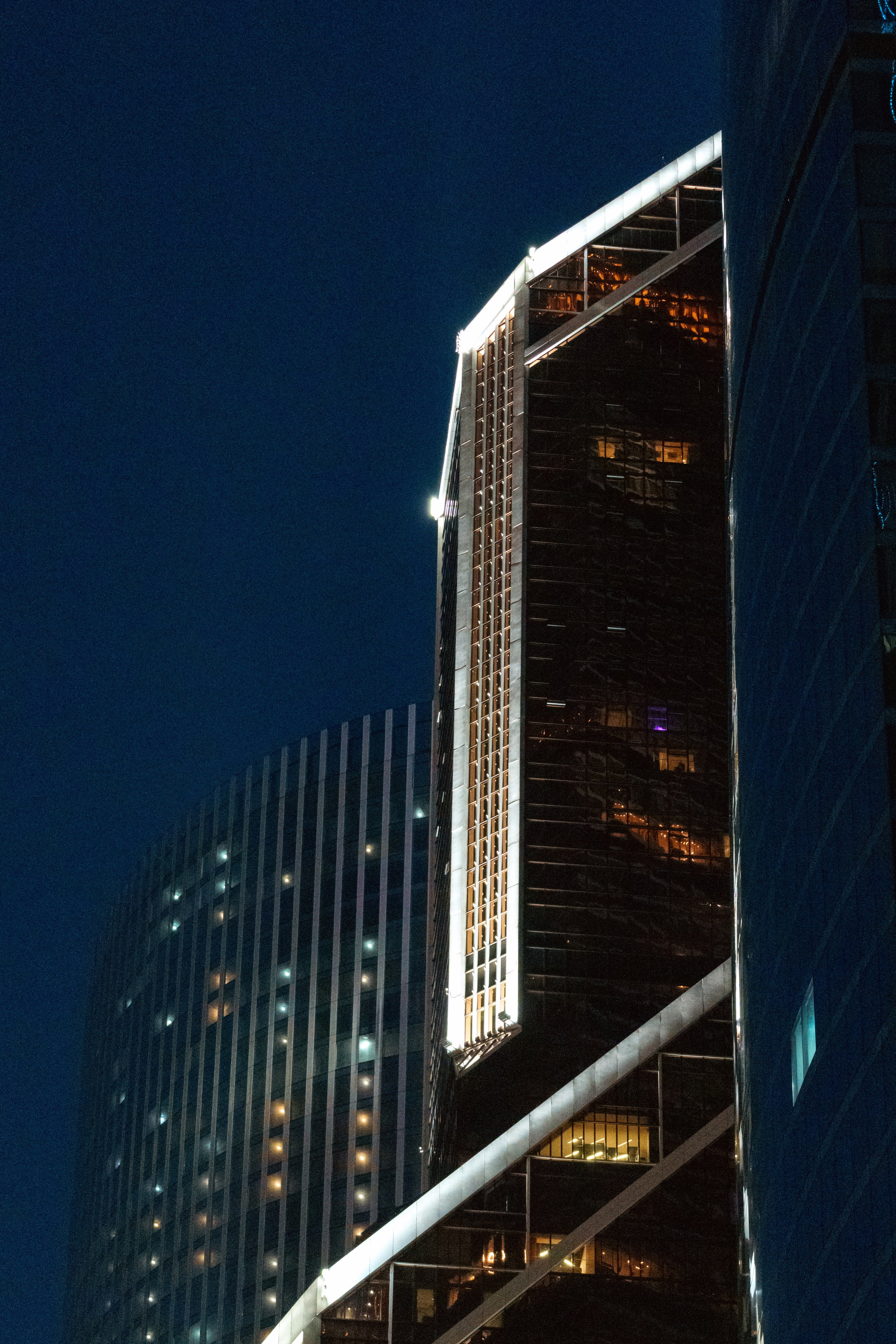 Москва. Фотограф в Санкт-Петербурге Ибрагимова Алина