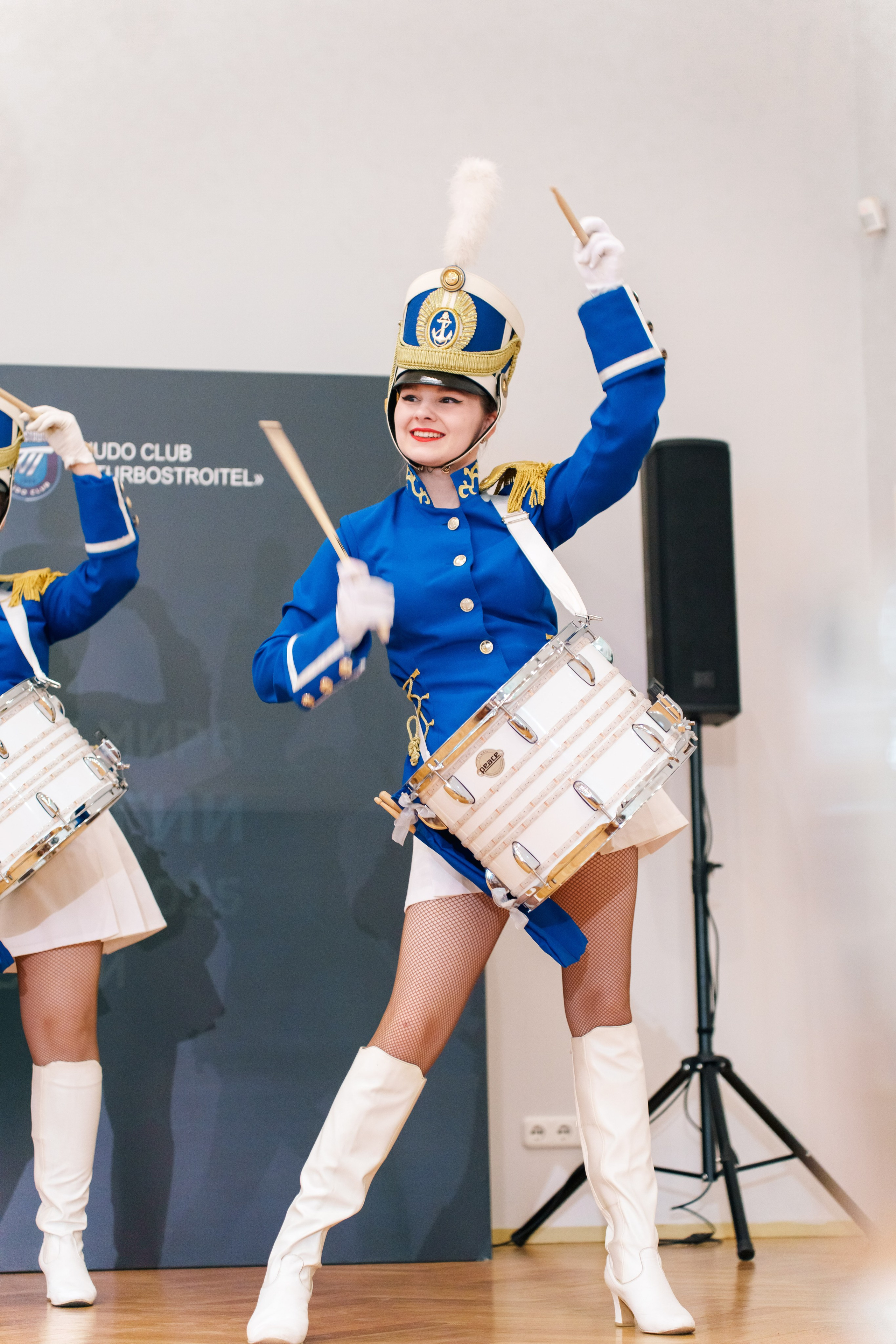 Первый чемпионат мира по геологии 2025. Фотограф в Санкт-Петербурге Ибрагимова Алина