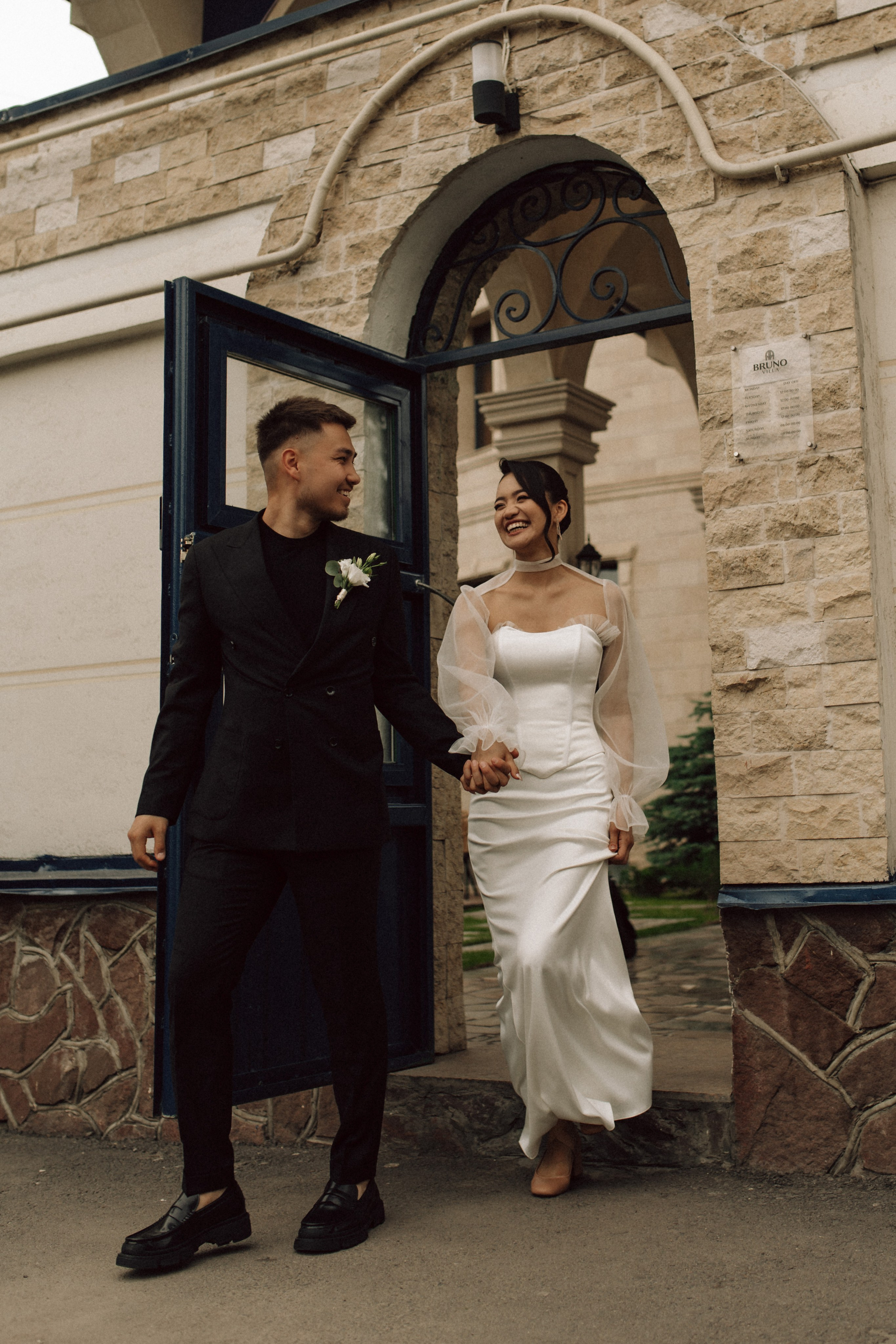 24 мая. Alyona Latysheva / Photographer / Almaty