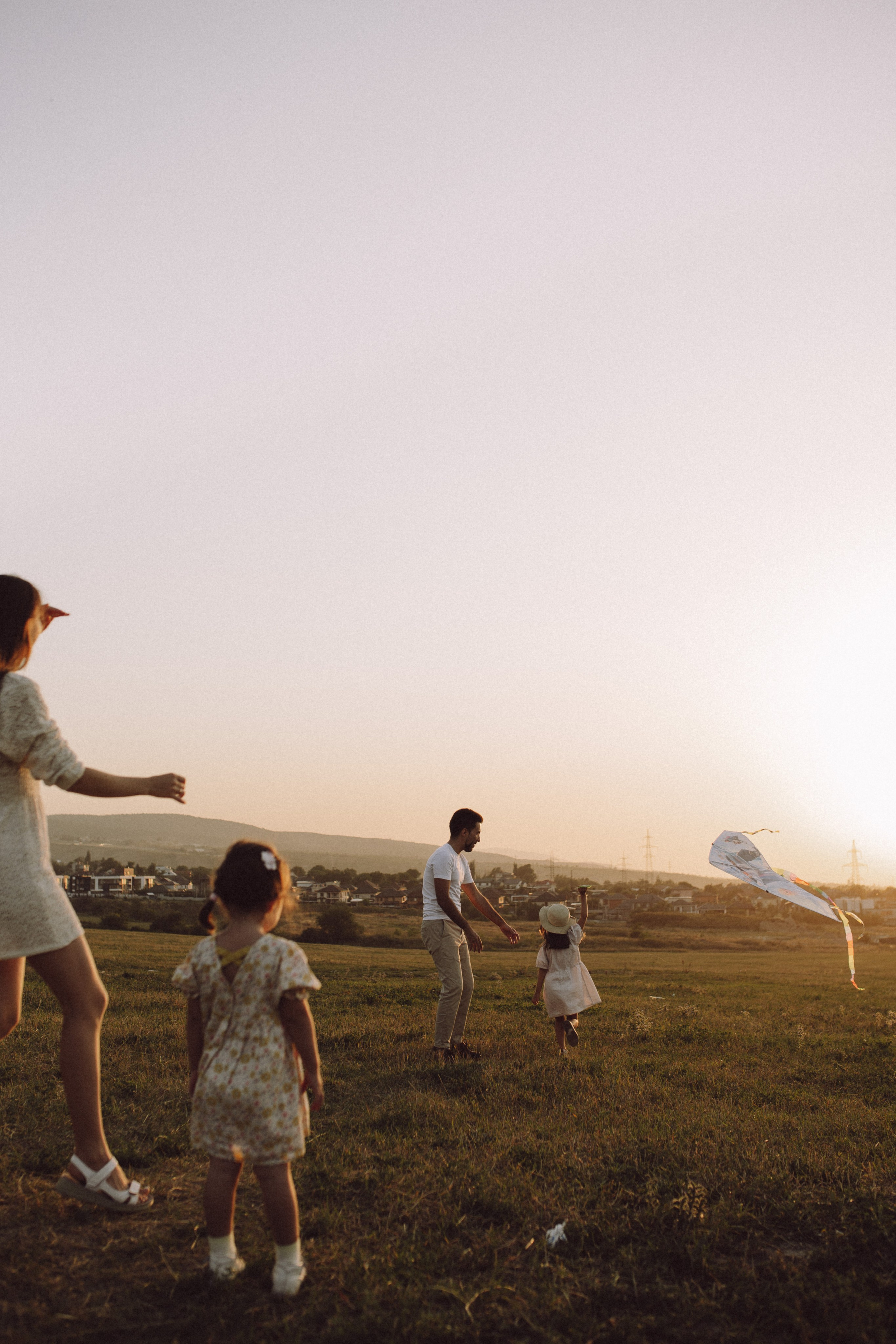 20 августа. Alyona Latysheva / Photographer / Almaty