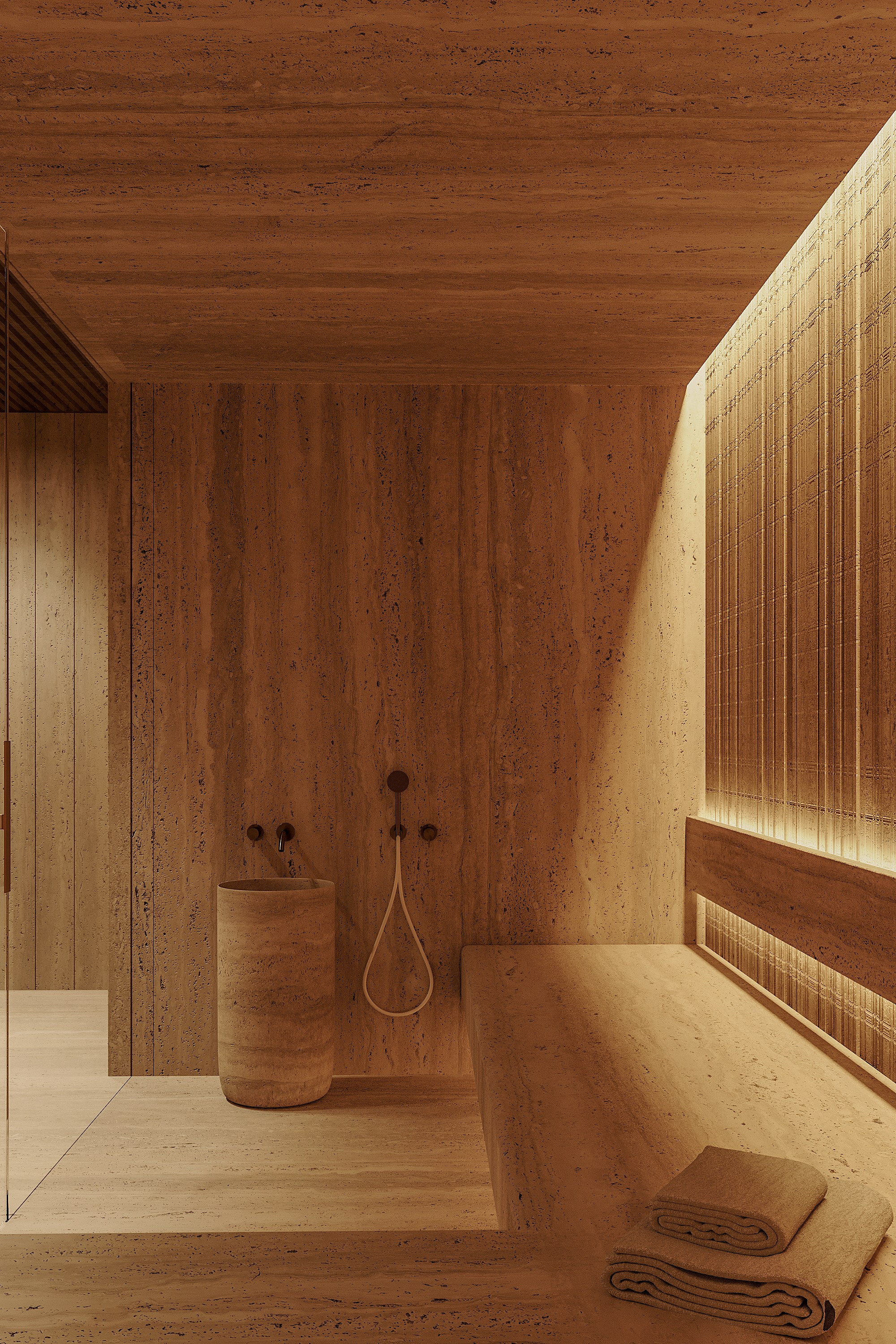 НОВОСИБИРСК. Дизайн интерьера. Архитектура. MODELLISTA ARCHITECTS