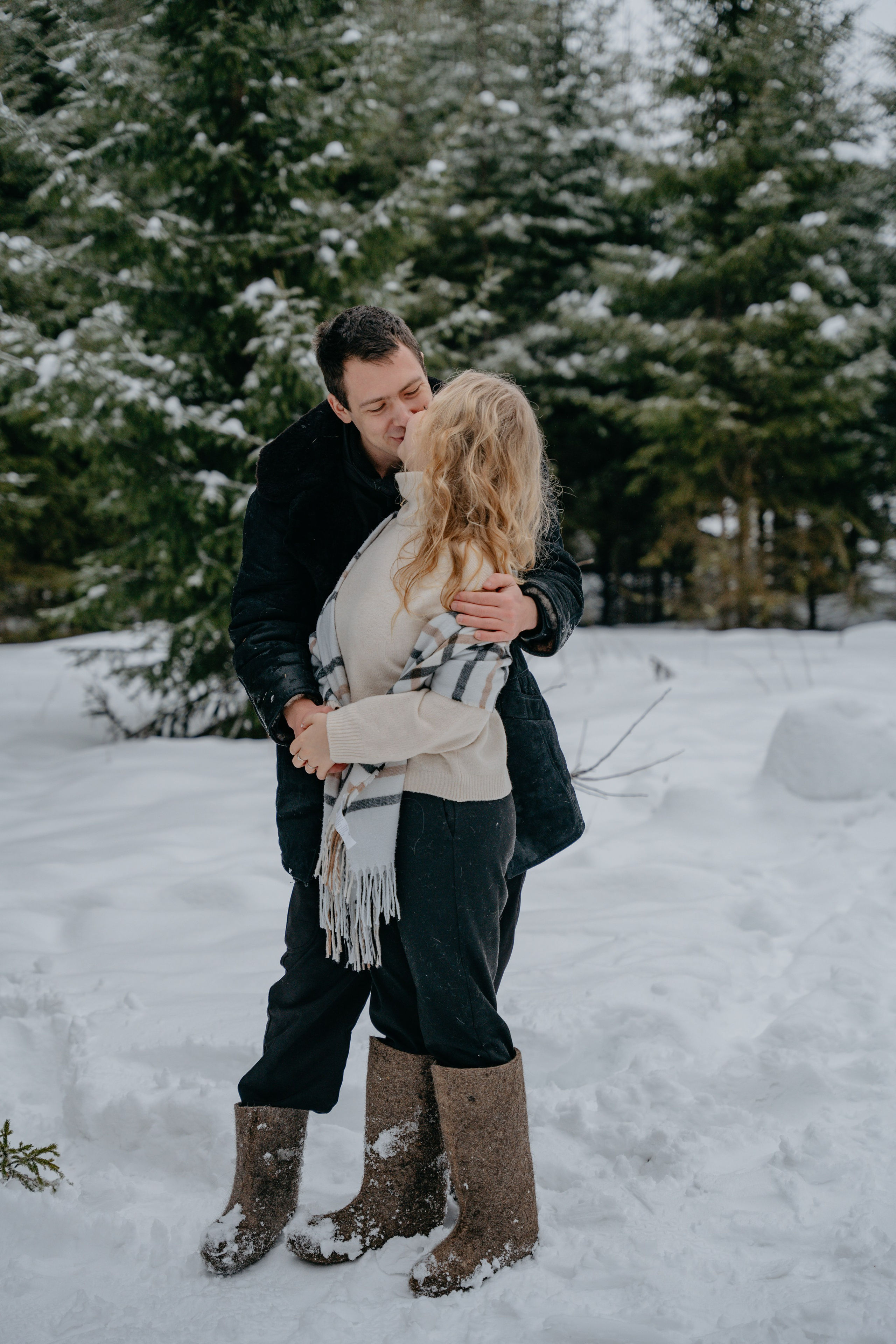 По мотивам. Ретро история