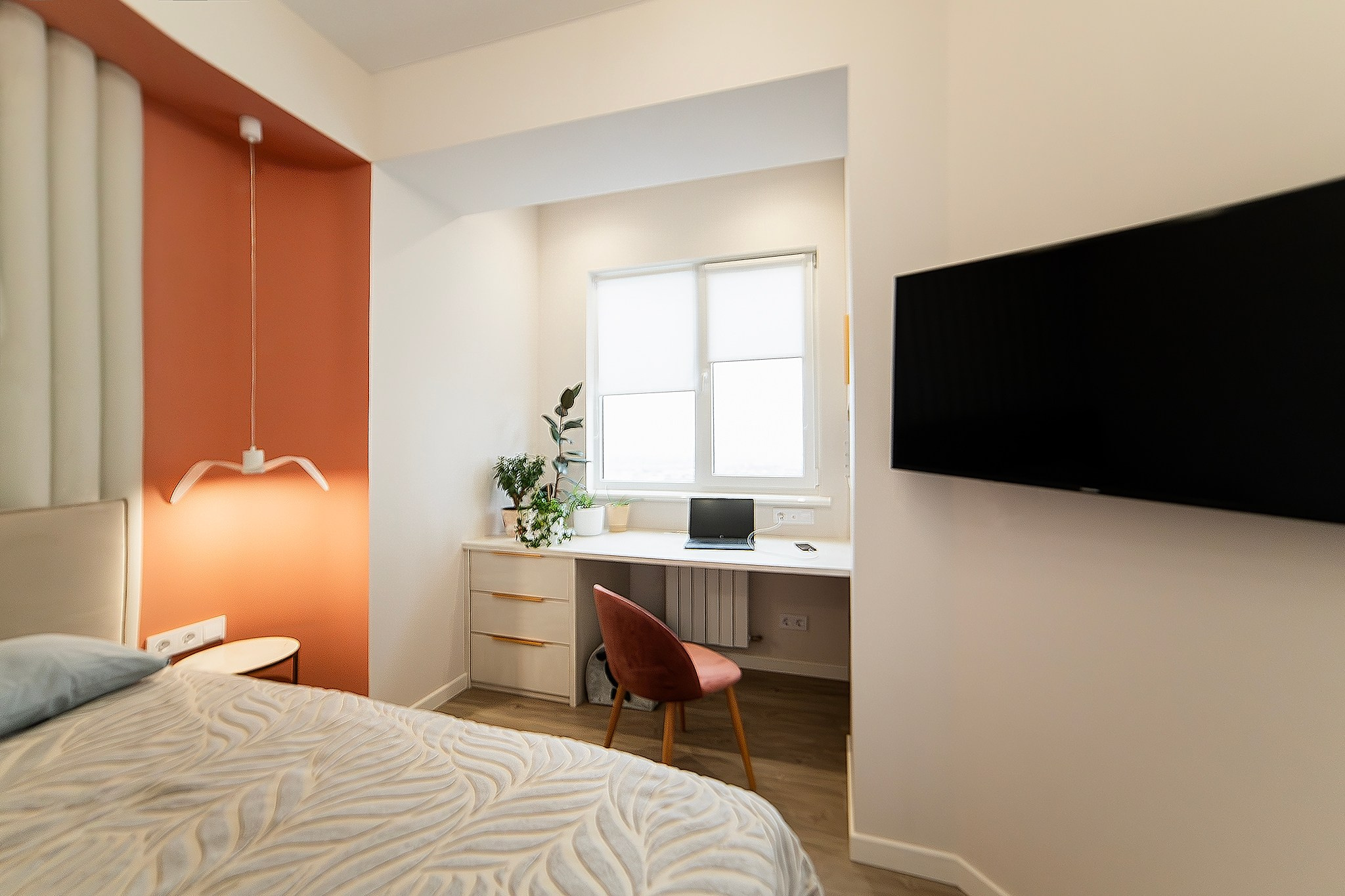 Интерьерная съёмка. Авторские Фототуры и Фотосессии Крыму. Фотограф Дарья Исаенко