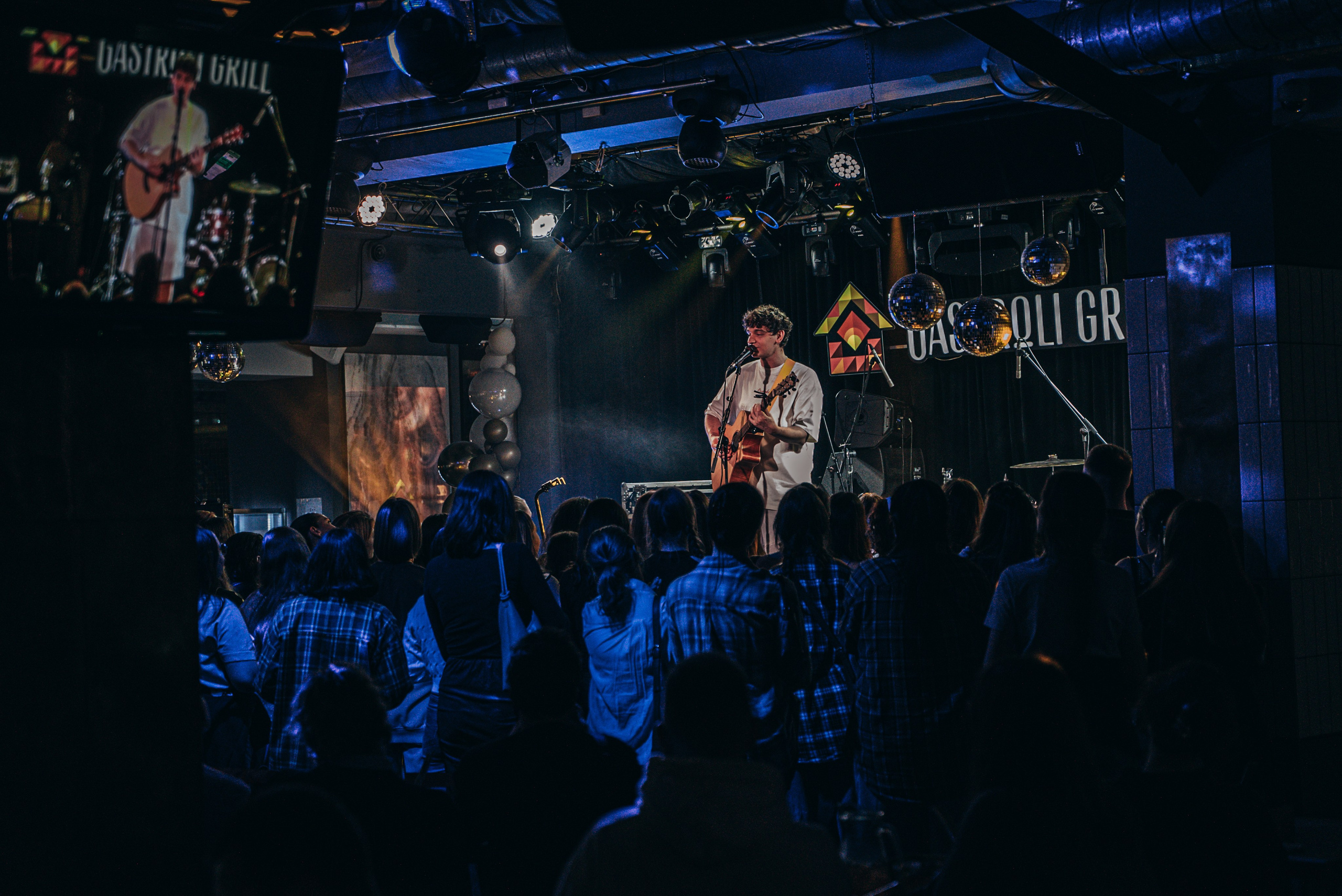 Драгни. ФОТОГРАФ ВЛАДИВОСТОК НИКИТА КОРОЛЁВ