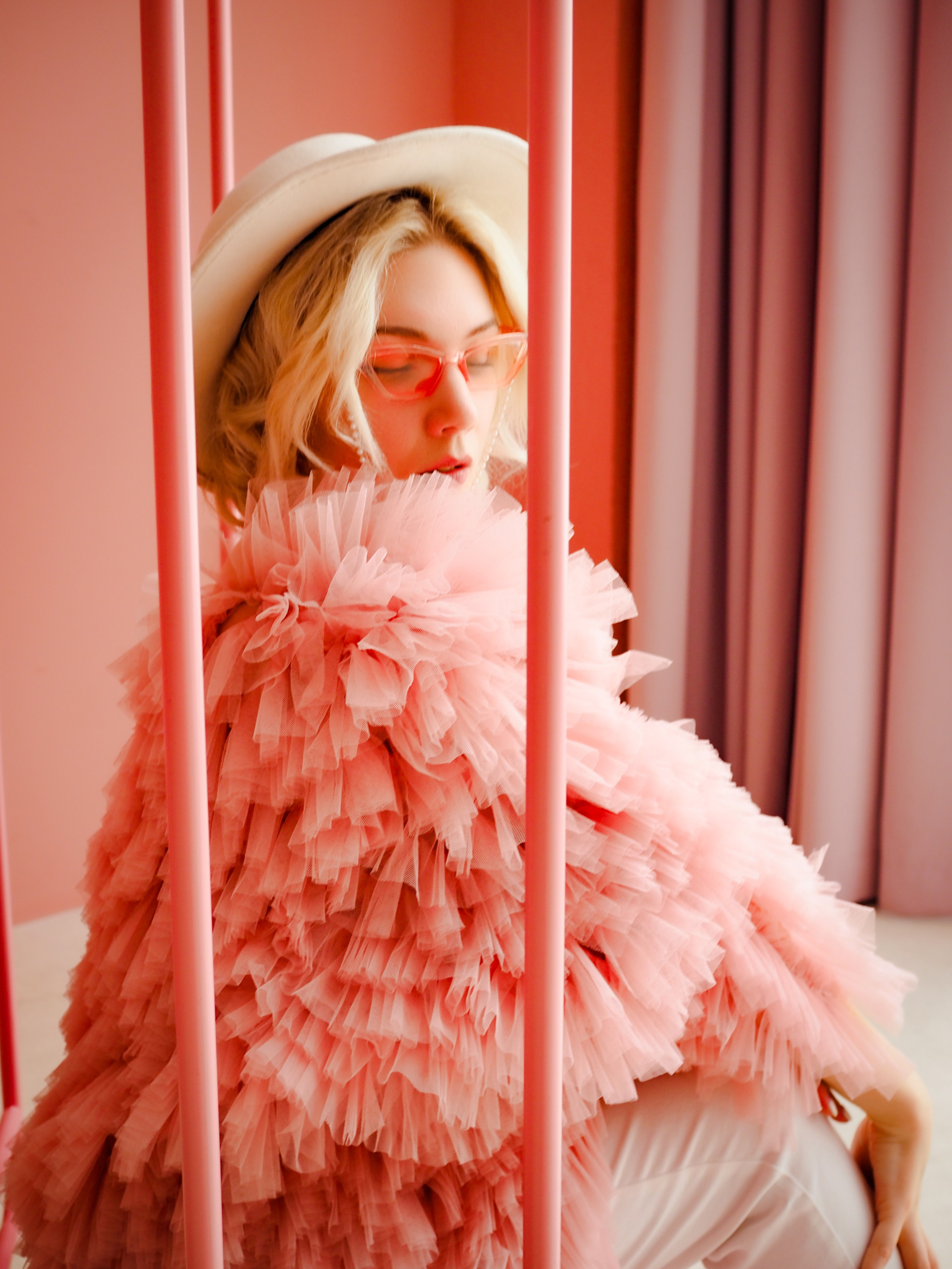 28. Фотограф Смоленск Дина Петровская