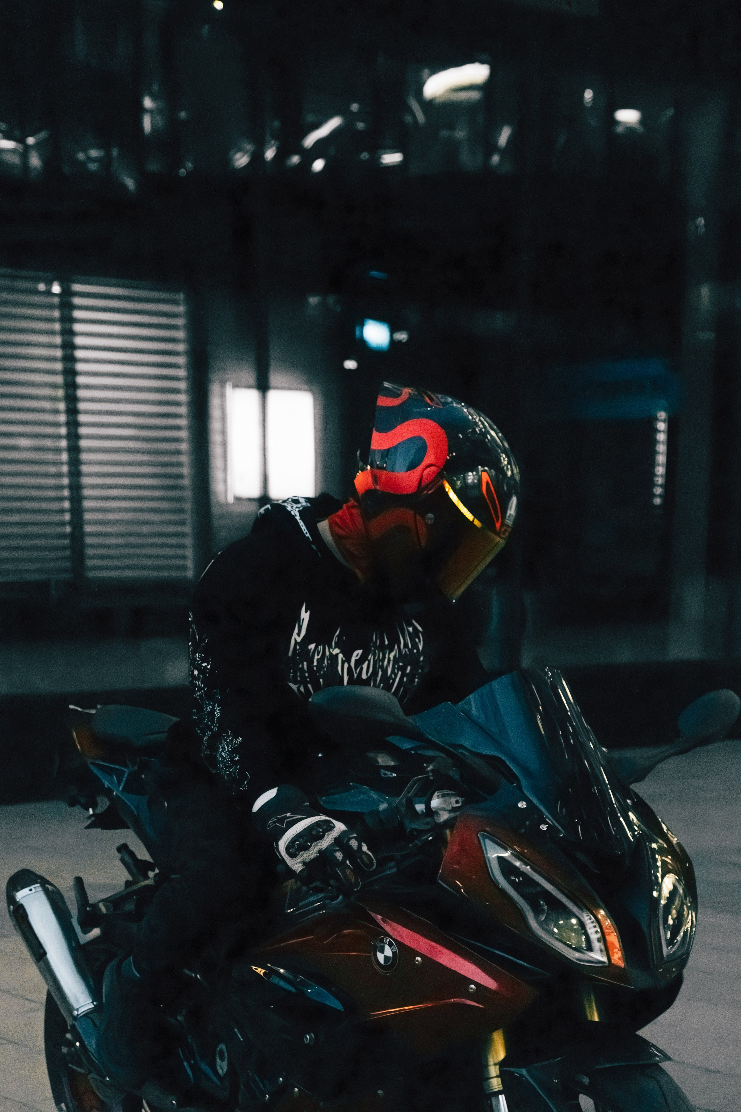 Портреты. Lifestyle фотограф Алёна Поликина | Нижний Новгород, Москва