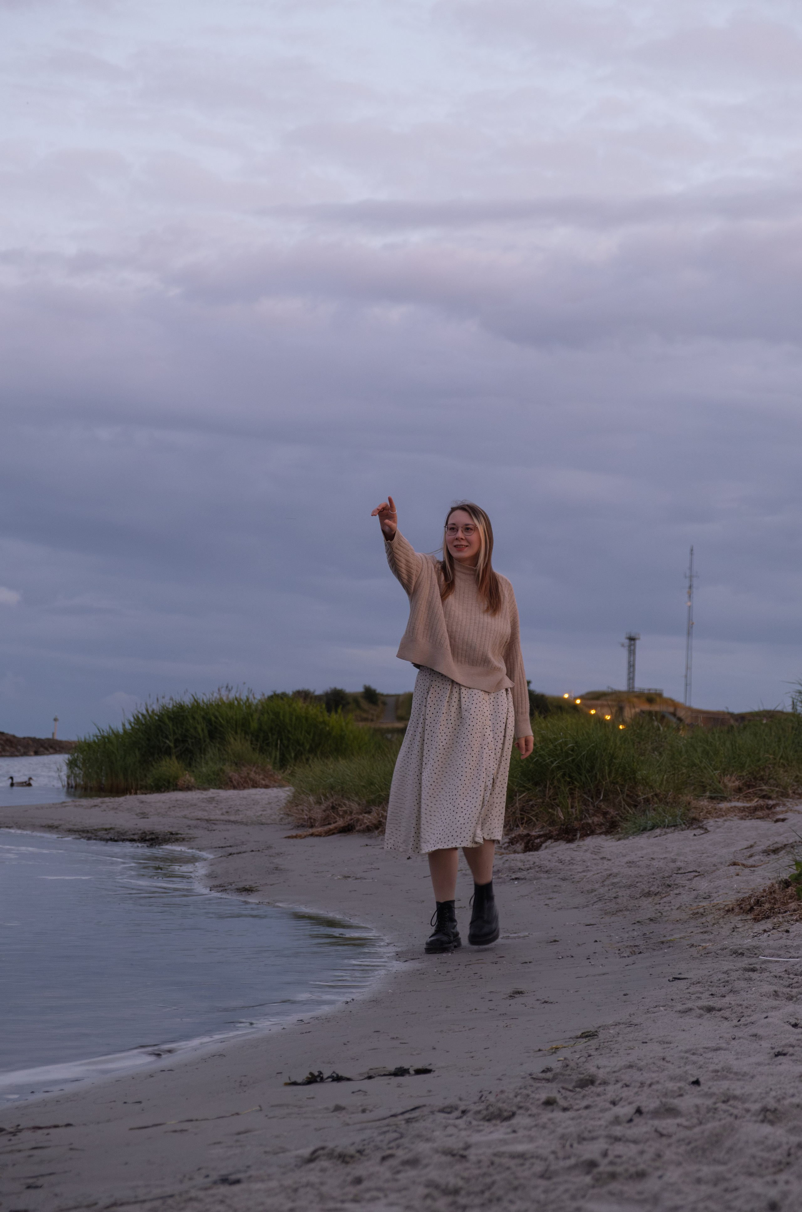 Portfolio. Lifestyle фотограф Алёна Поликина | Нижний Новгород, Москва