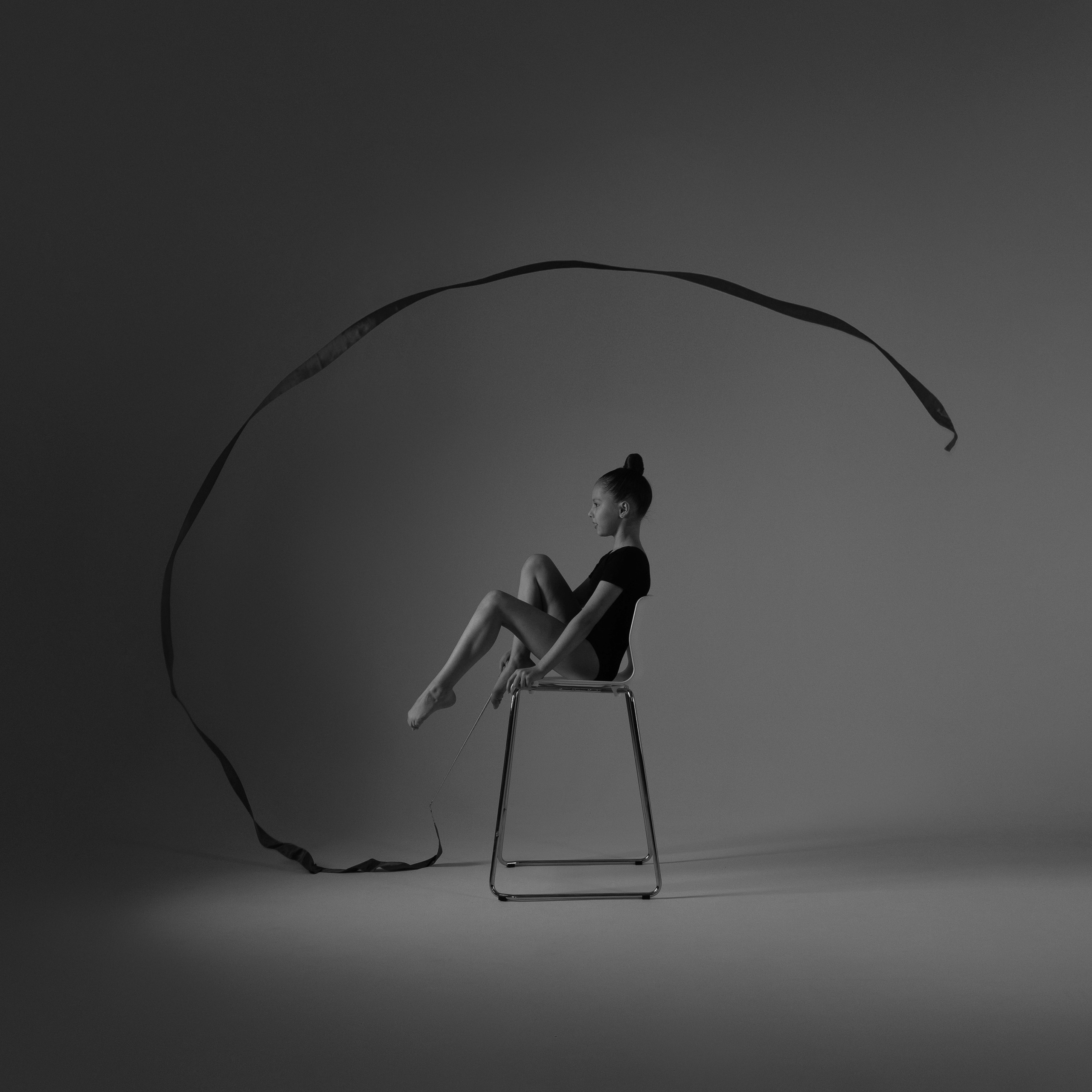 Спортивная фотосессия. Вероника Раевская Фотограф в Новороссийске / Анапе / Краснодаре