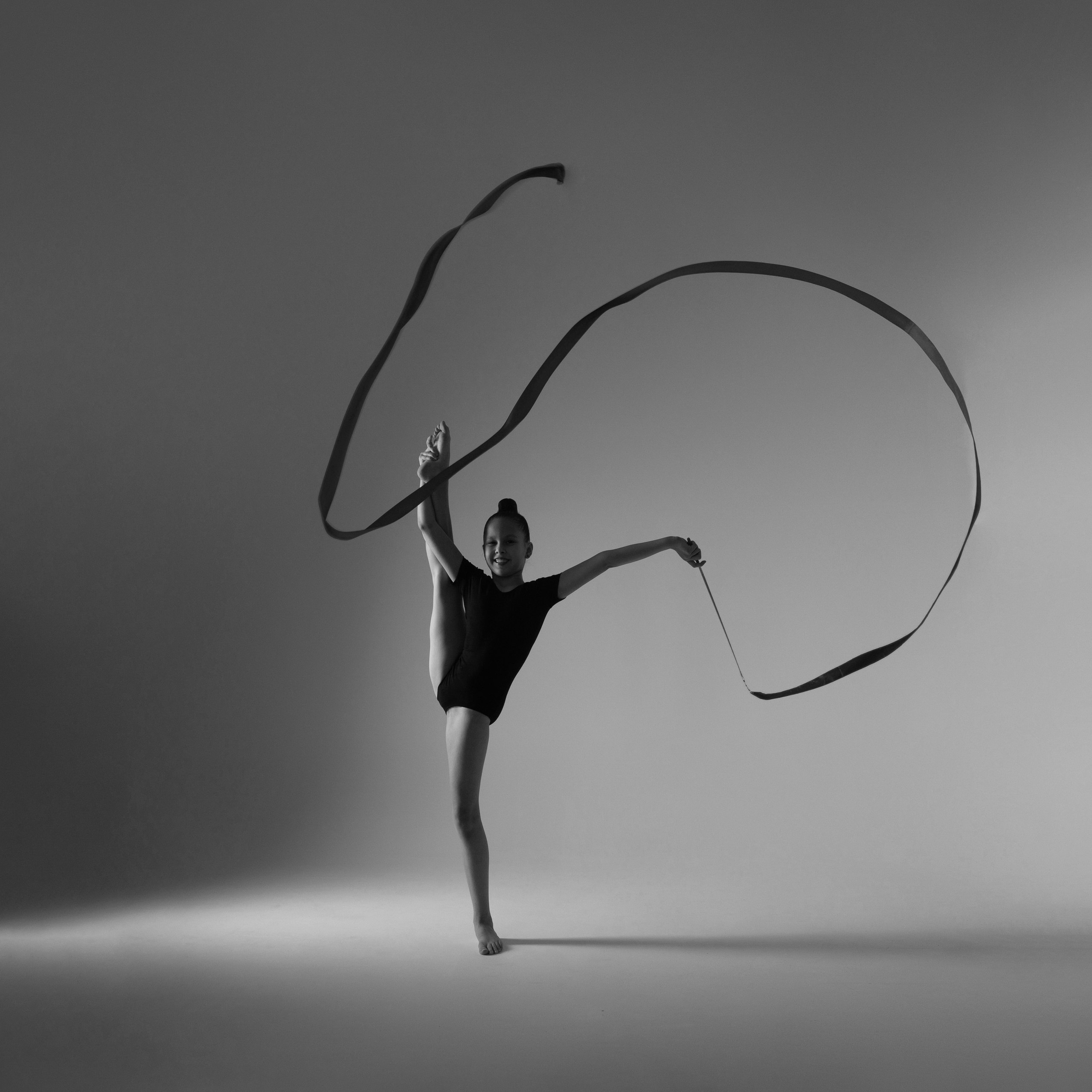 Спортивная фотосессия. Вероника Раевская Фотограф в Новороссийске / Анапе / Краснодаре