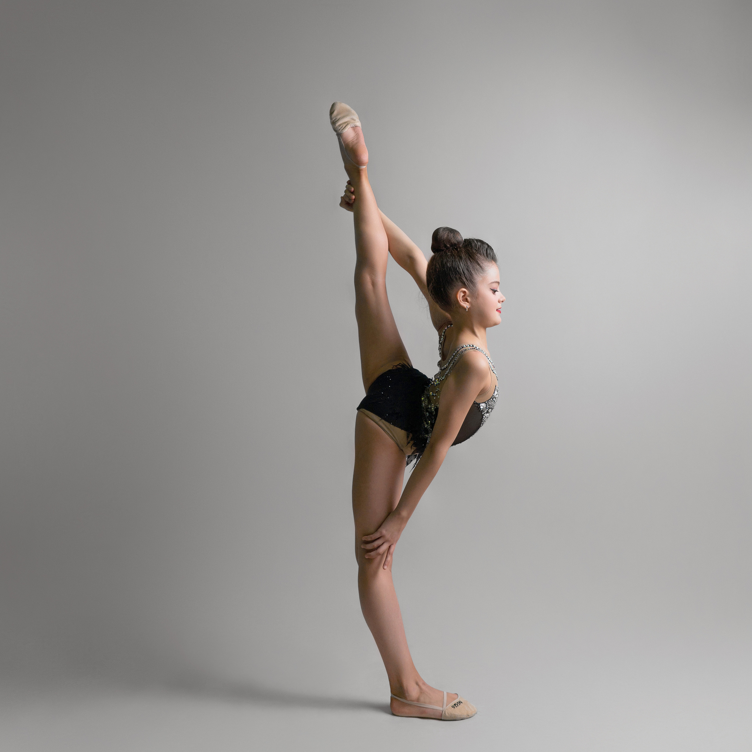 Спортивная фотосессия. Вероника Раевская Фотограф в Новороссийске / Анапе / Краснодаре