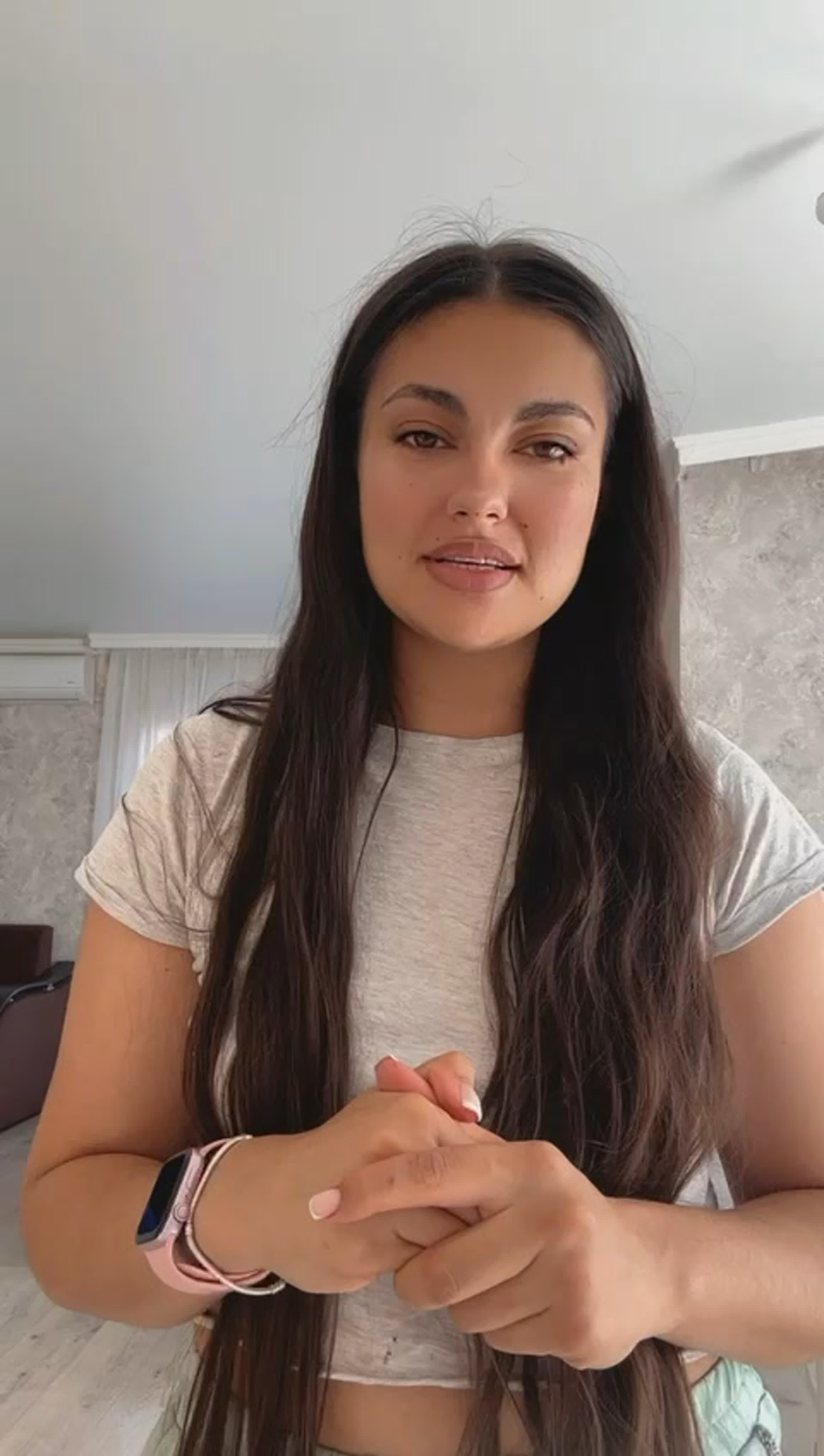 Отзывы. Вероника Раевская Фотограф в Новороссийске / Анапе / Краснодаре