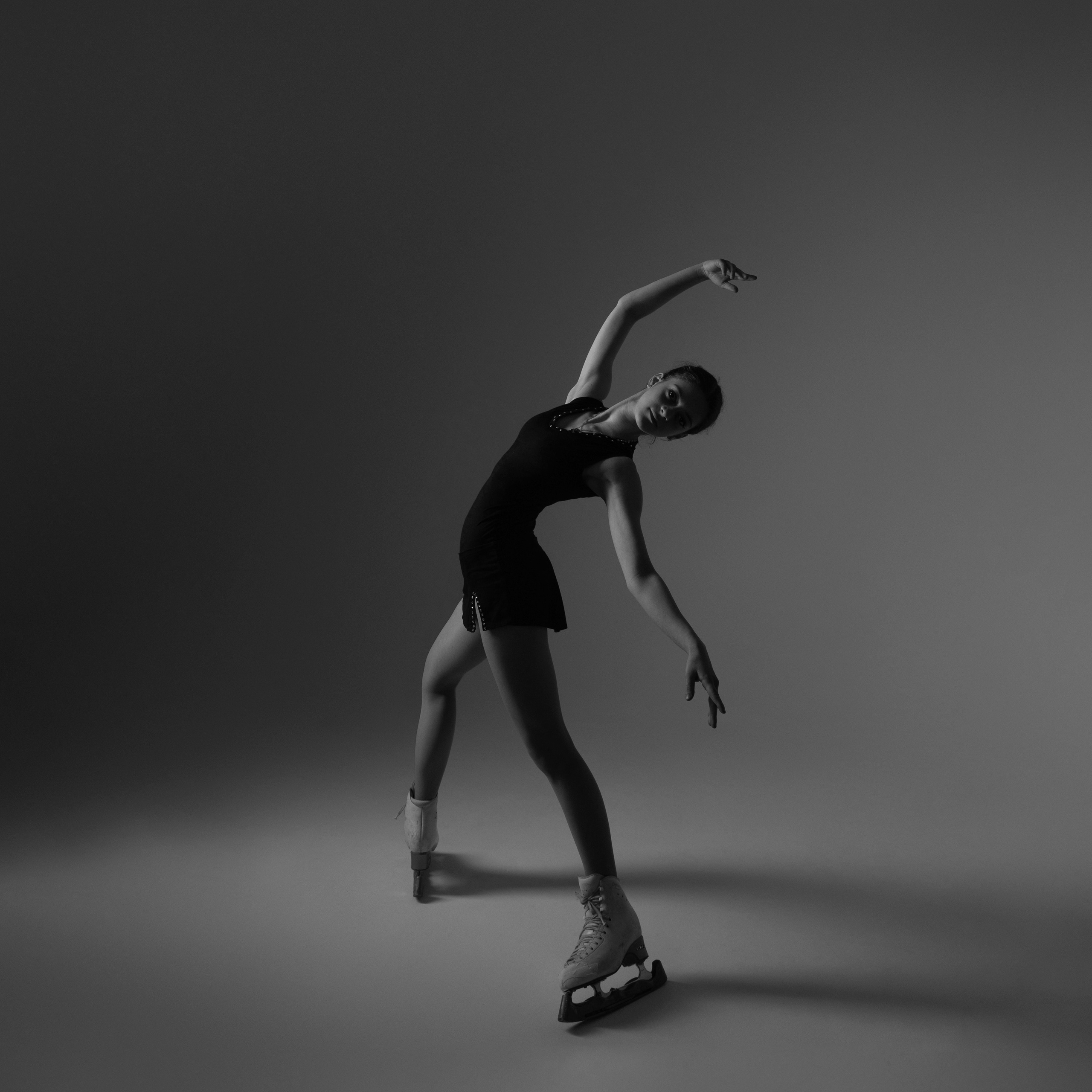 Спортивная фотосессия. Вероника Раевская Фотограф в Новороссийске / Анапе / Краснодаре