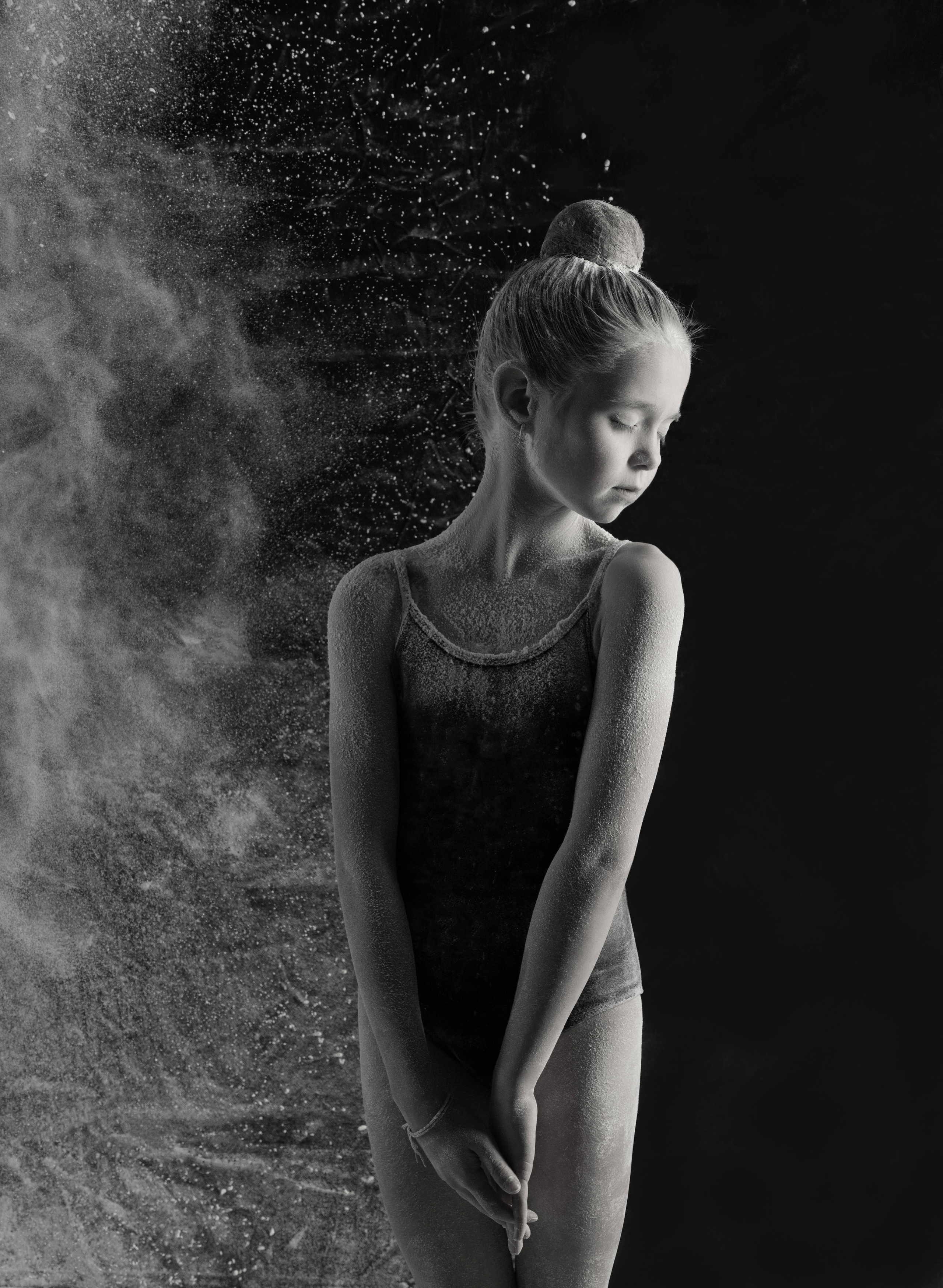 Спортивная фотосессия. Вероника Раевская Фотограф в Новороссийске / Анапе / Краснодаре