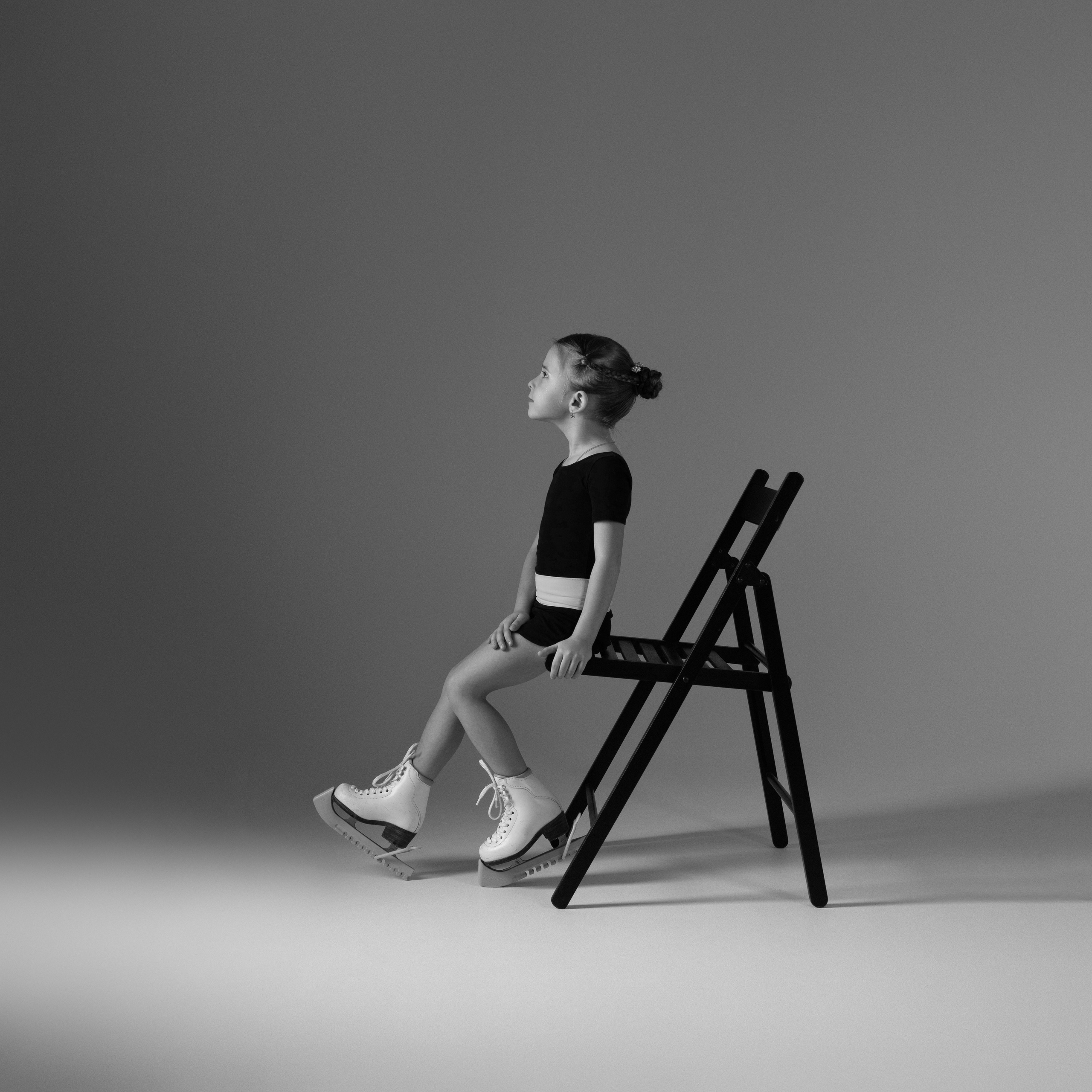 Спортивная фотосессия. Вероника Раевская Фотограф в Новороссийске / Анапе / Краснодаре