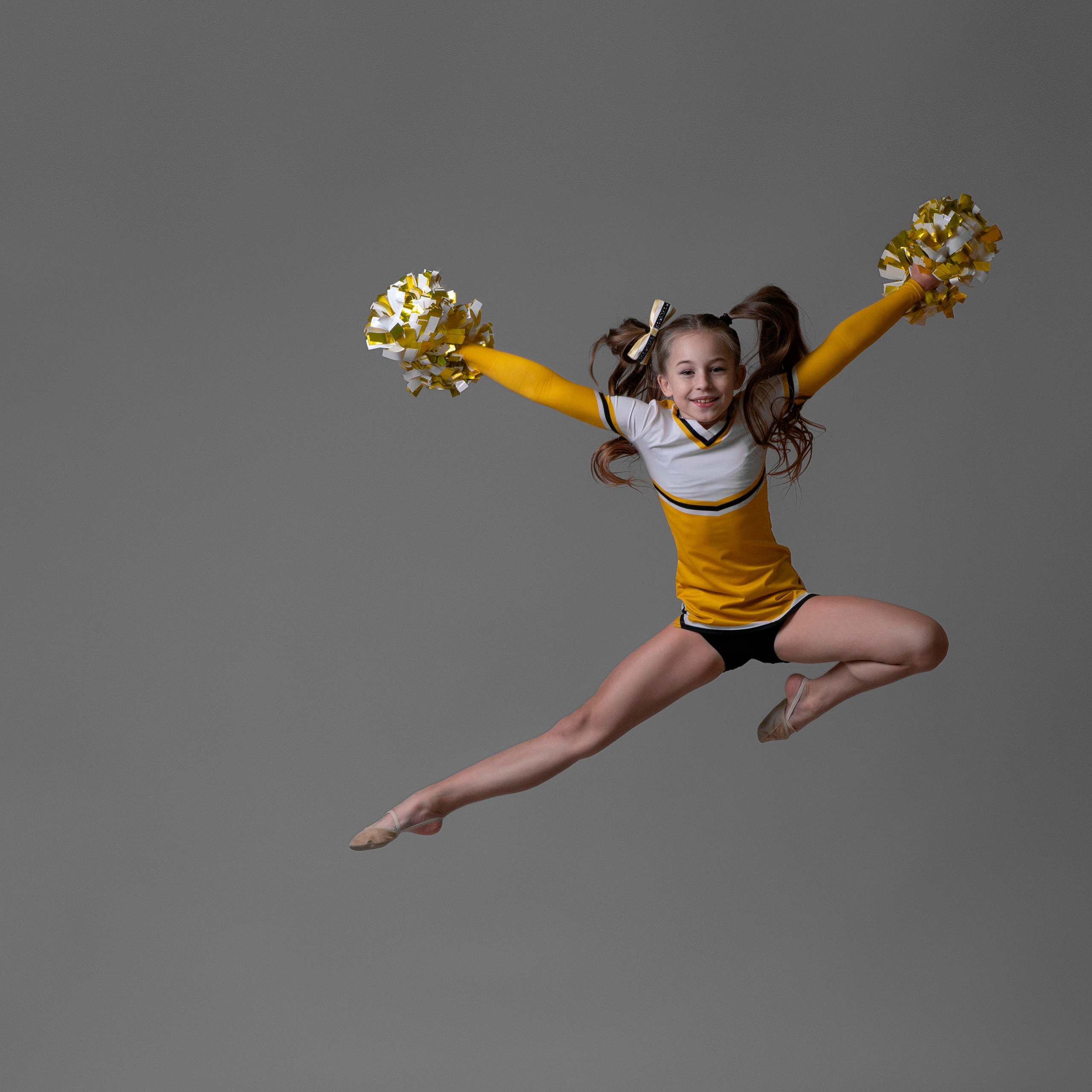 Спортивная фотосессия. Вероника Раевская Фотограф в Новороссийске / Анапе / Краснодаре