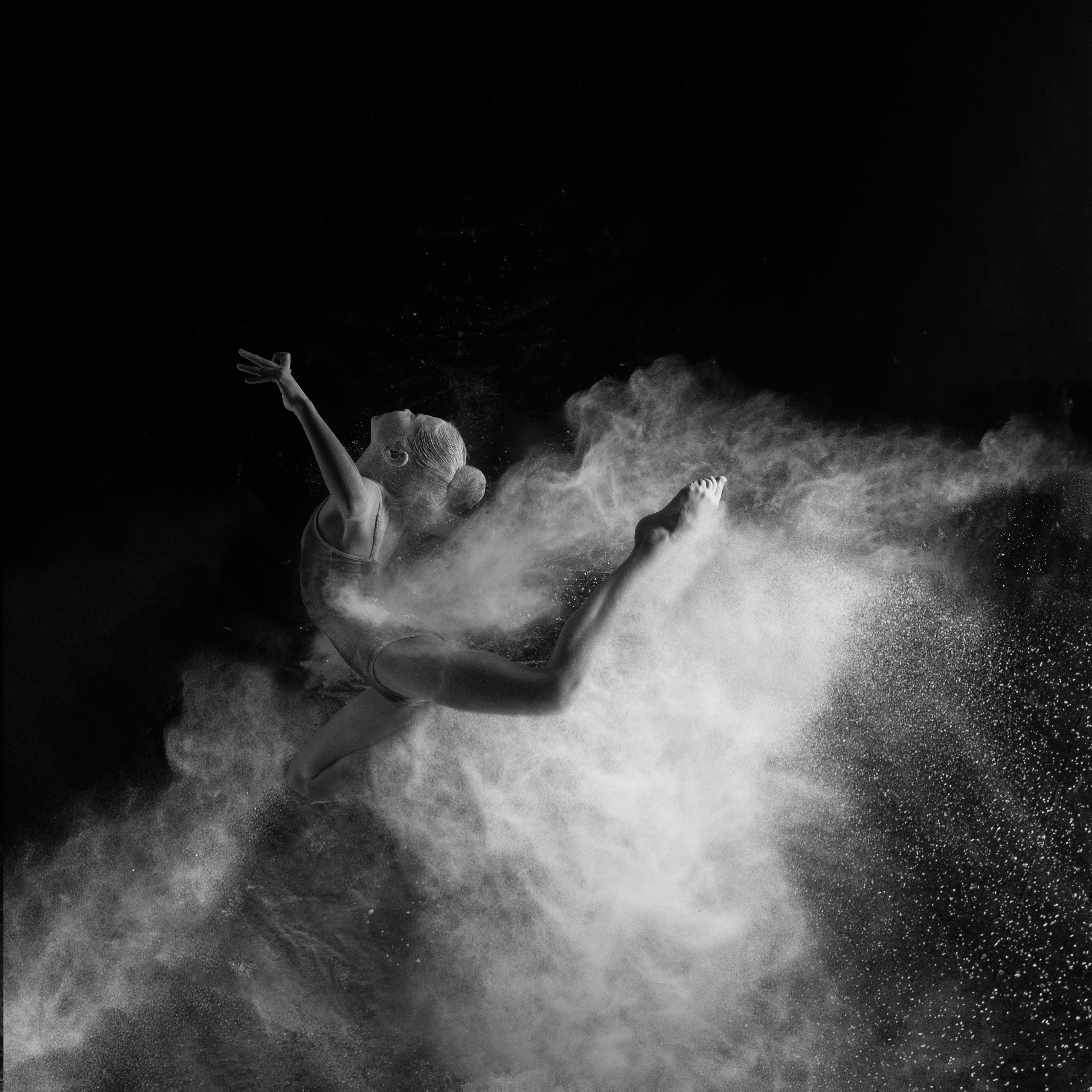 Спортивная фотосессия. Вероника Раевская Фотограф в Новороссийске / Анапе / Краснодаре