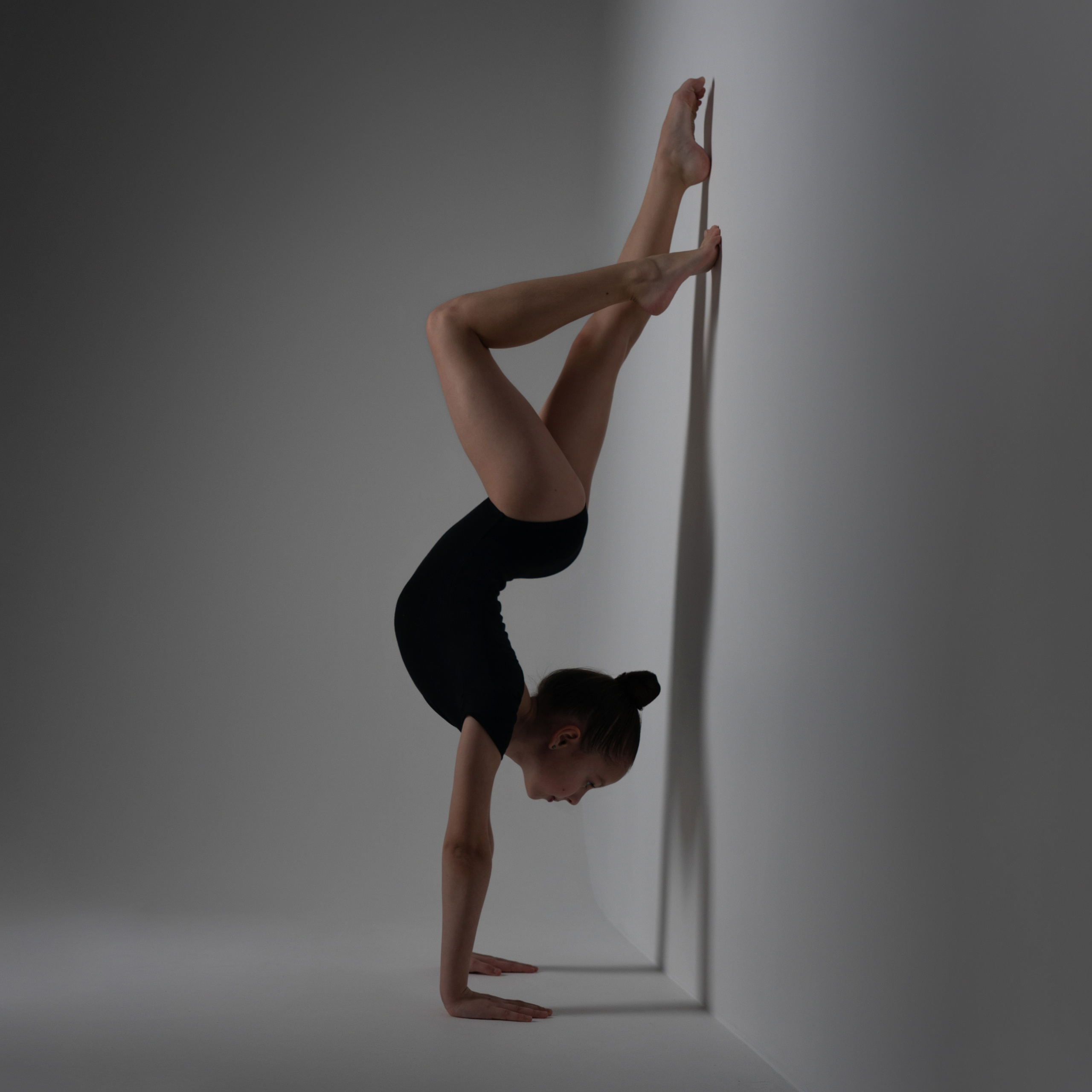 Спортивная фотосессия. Вероника Раевская Фотограф в Новороссийске / Анапе / Краснодаре