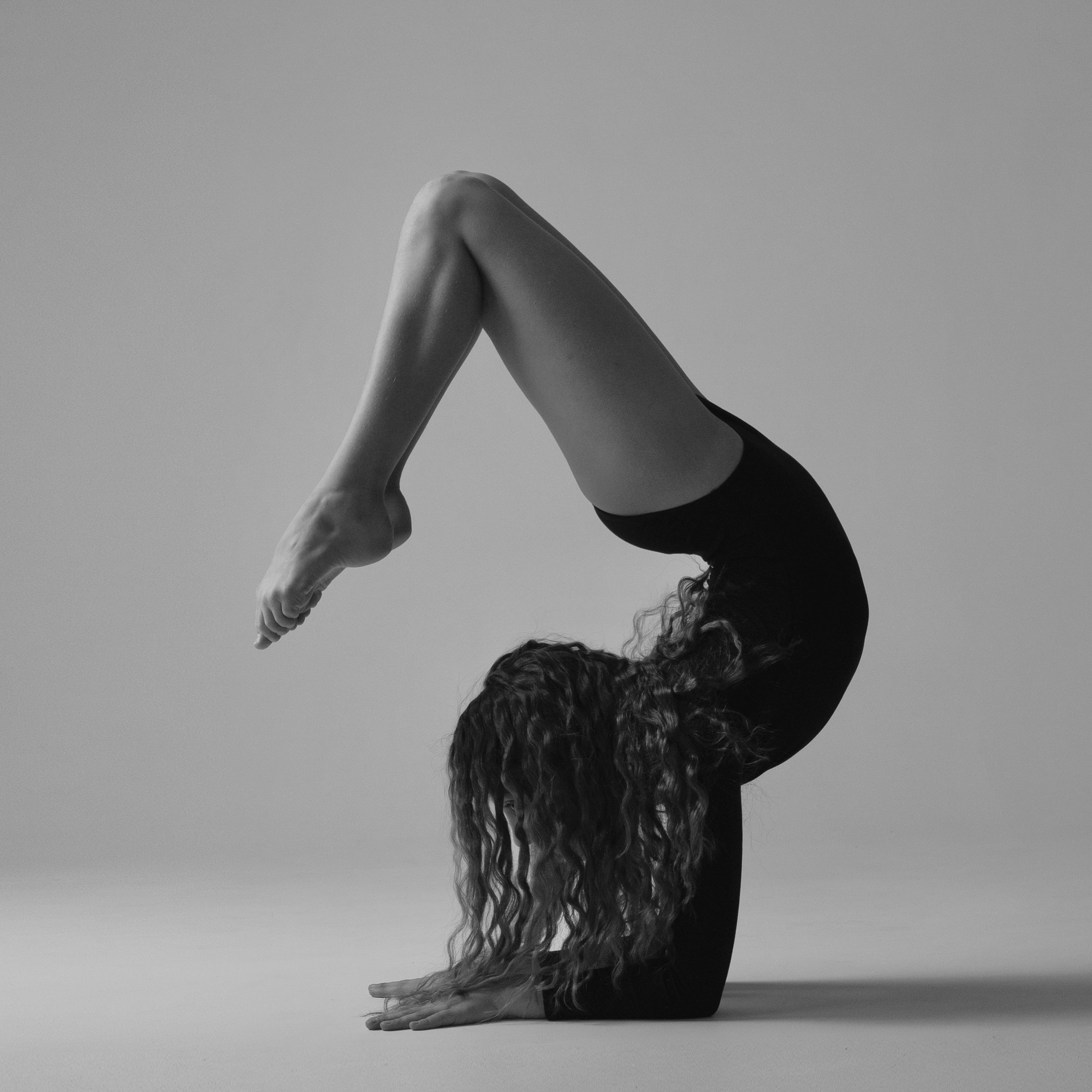 Спортивная фотосессия. Вероника Раевская Фотограф в Новороссийске / Анапе / Краснодаре