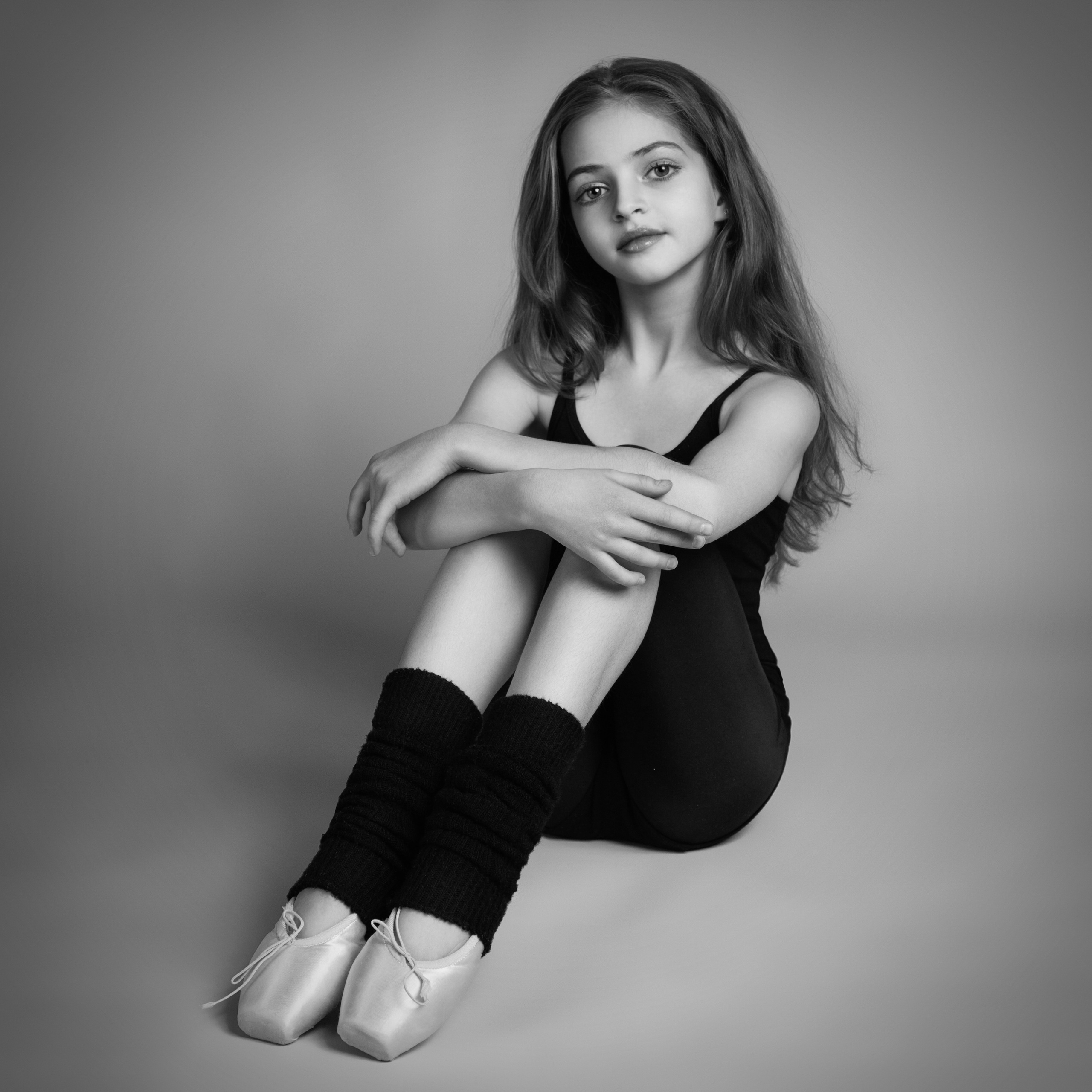 Спортивная фотосессия. Вероника Раевская Фотограф в Новороссийске / Анапе / Краснодаре