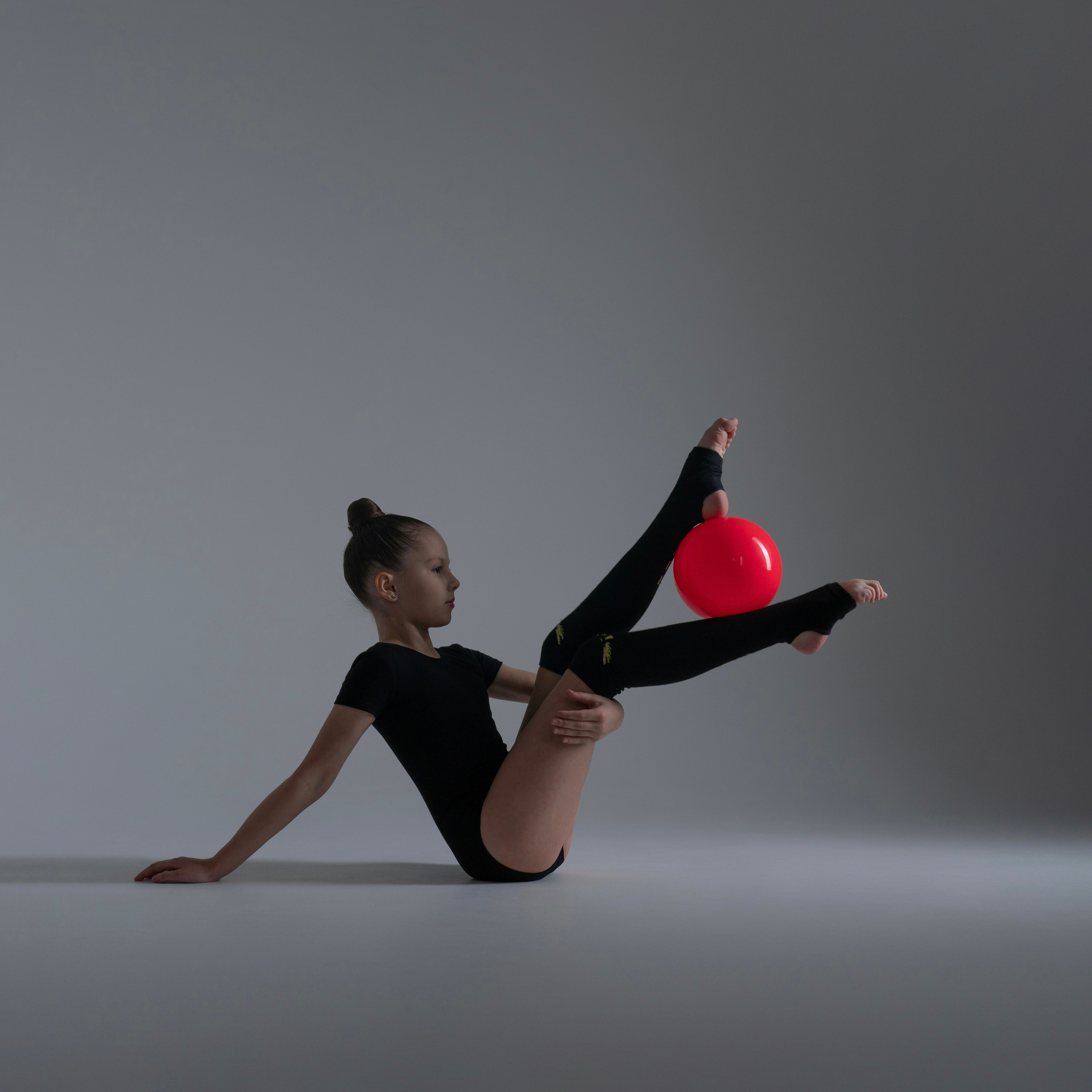 Спортивная фотосессия. Вероника Раевская Фотограф в Новороссийске / Анапе / Краснодаре