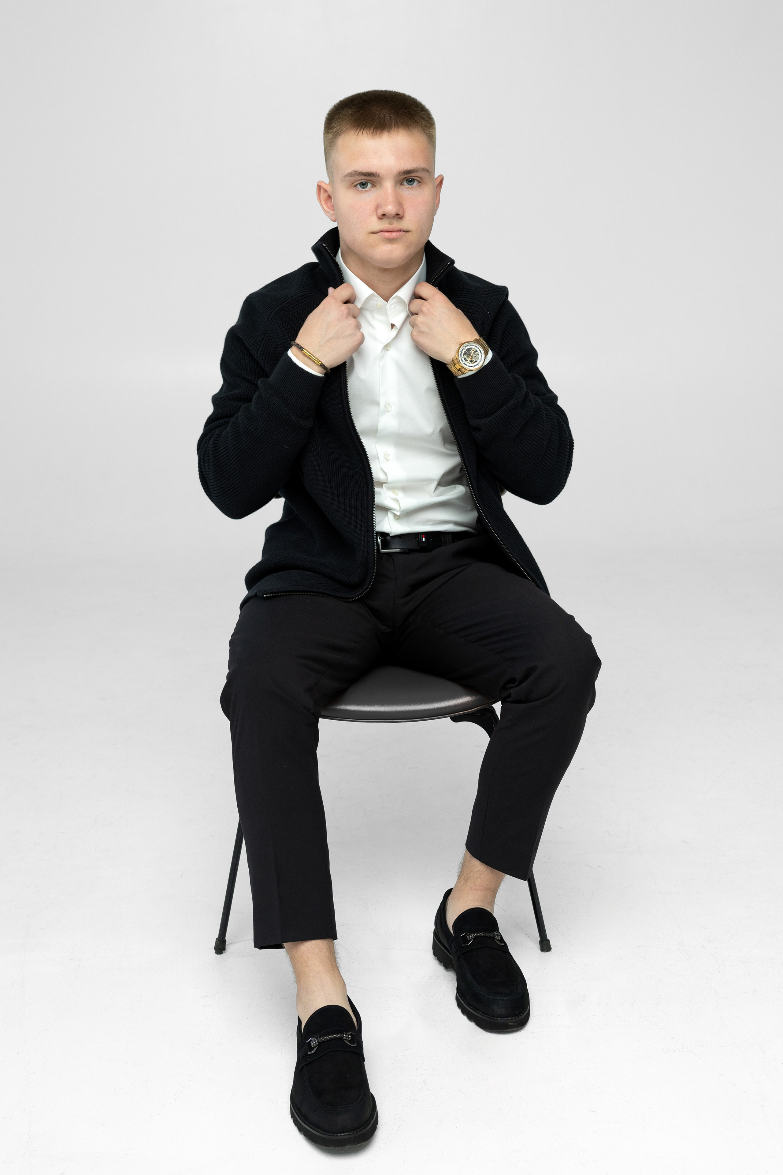 Школа 9-11 классы. Выпускные альбомы для детского сада и школы