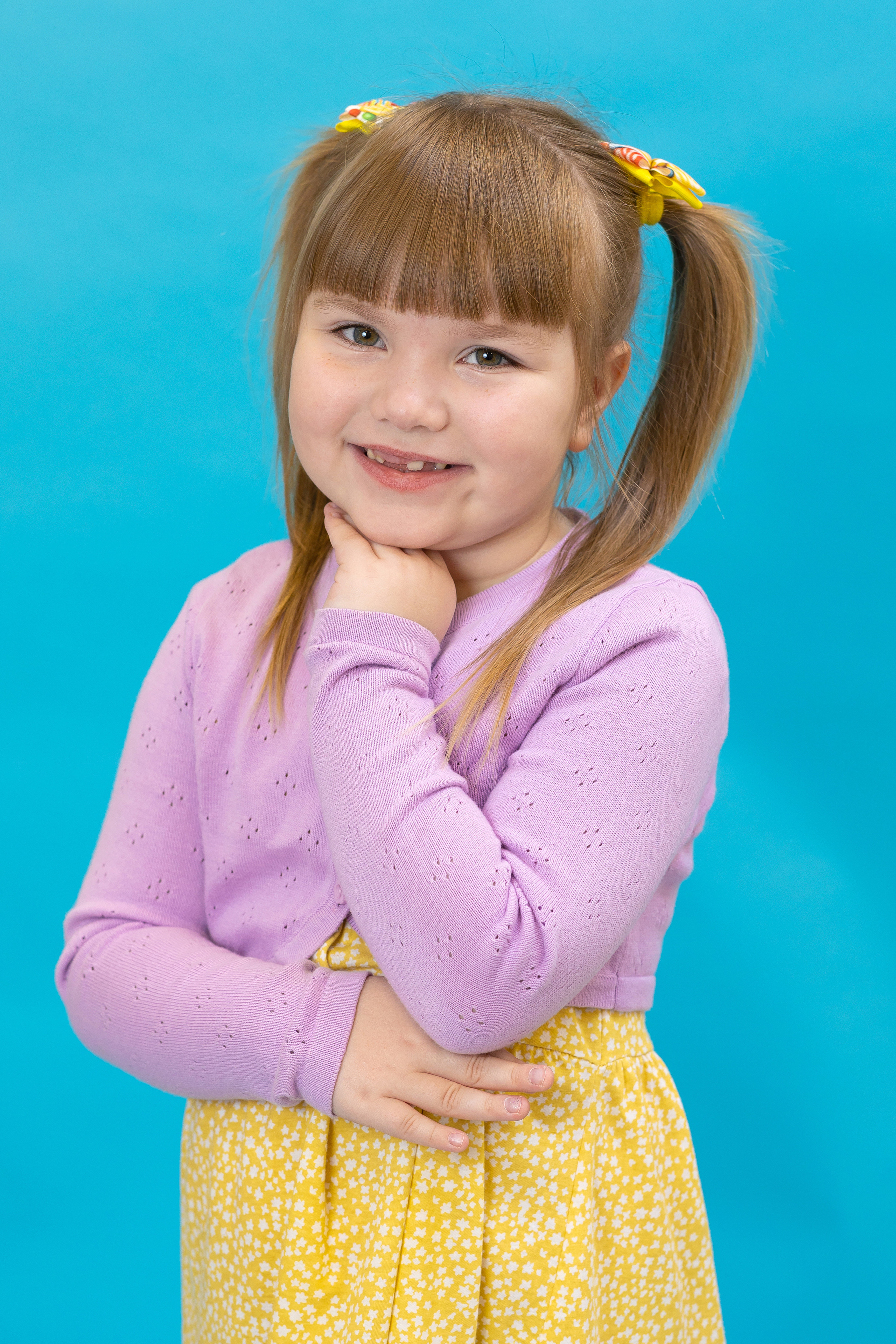 Детский сад!. Выпускные альбомы для детского сада и школы