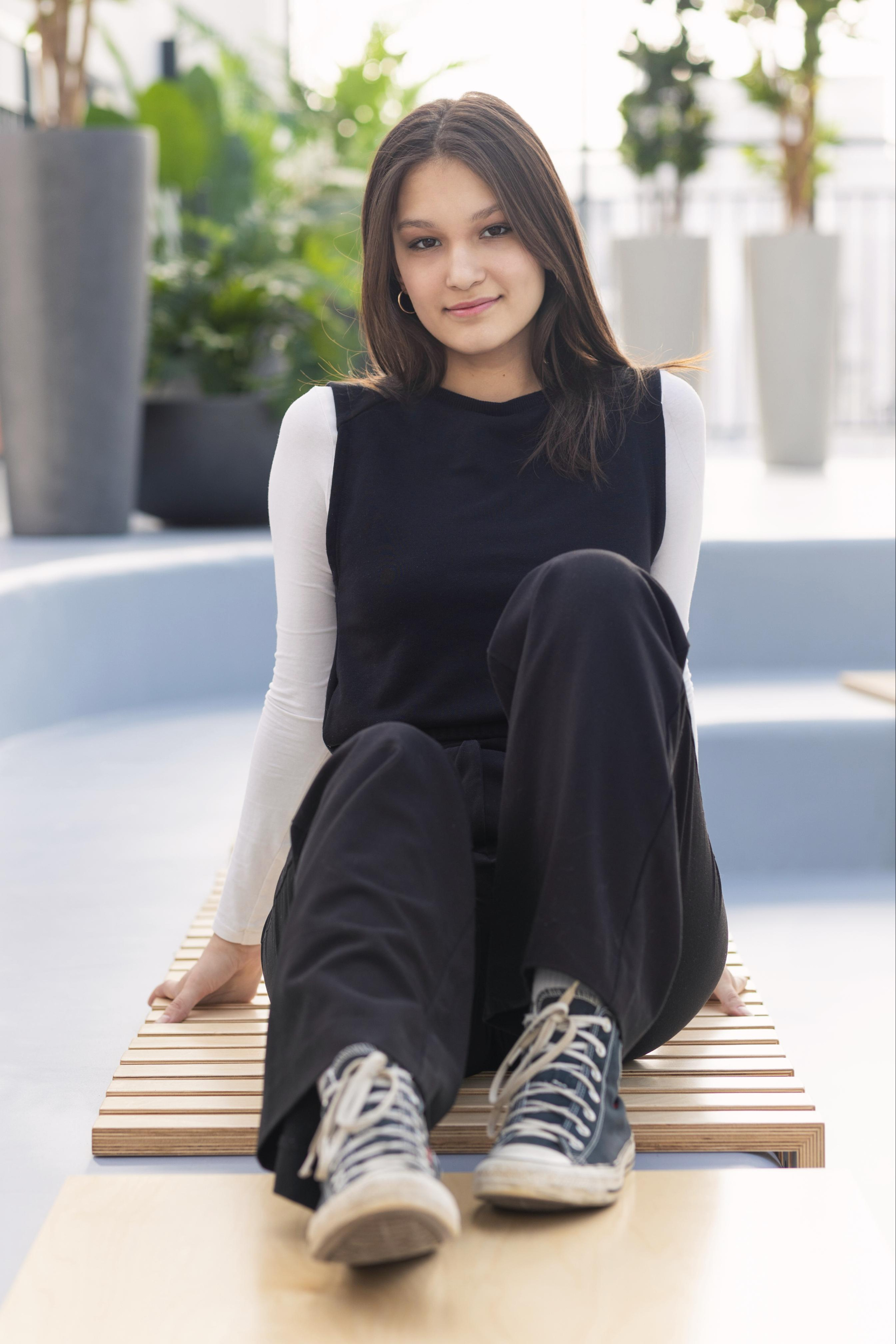 Школа 9-11 классы. Выпускные альбомы для детского сада и школы