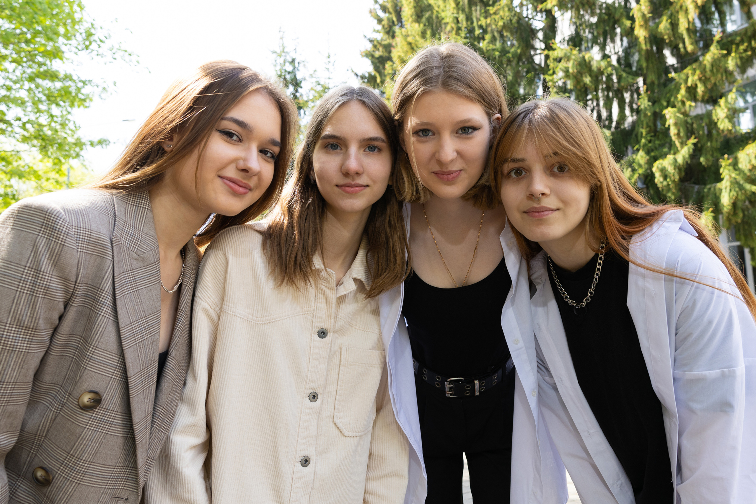 Школа 9-11 классы. Выпускные альбомы для детского сада и школы