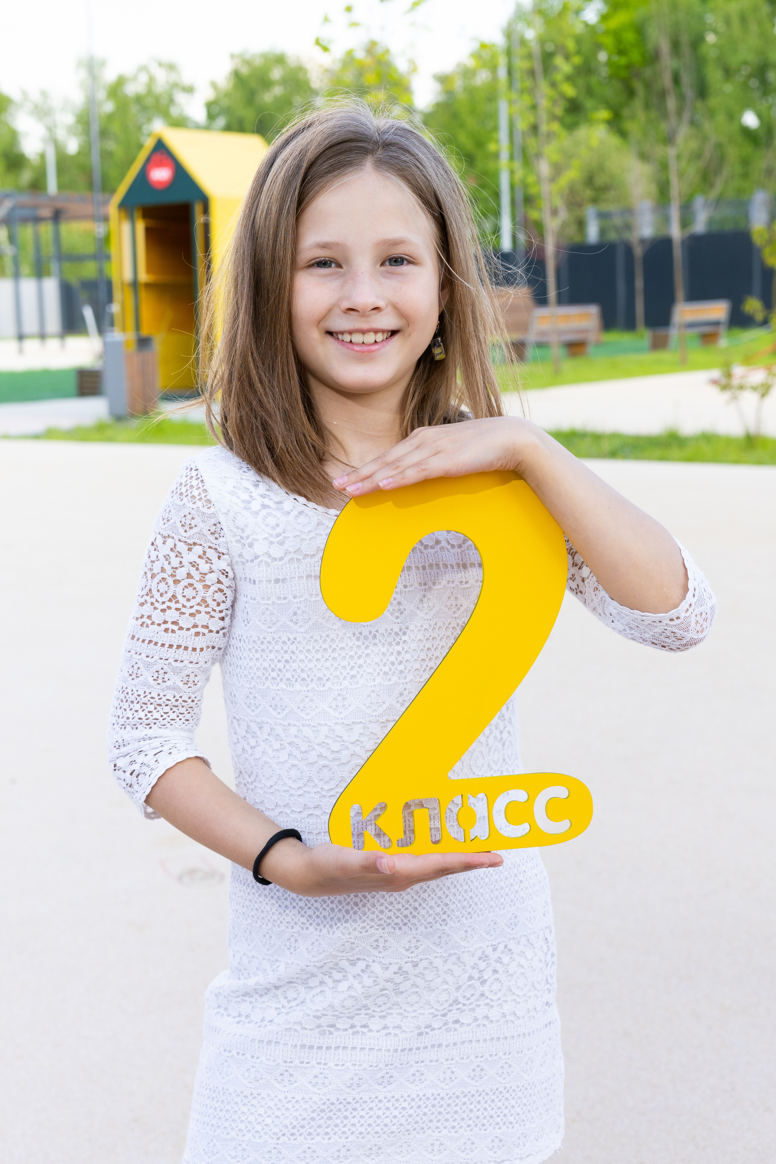 Школа 1-3 классы. Выпускные альбомы для детского сада и школы