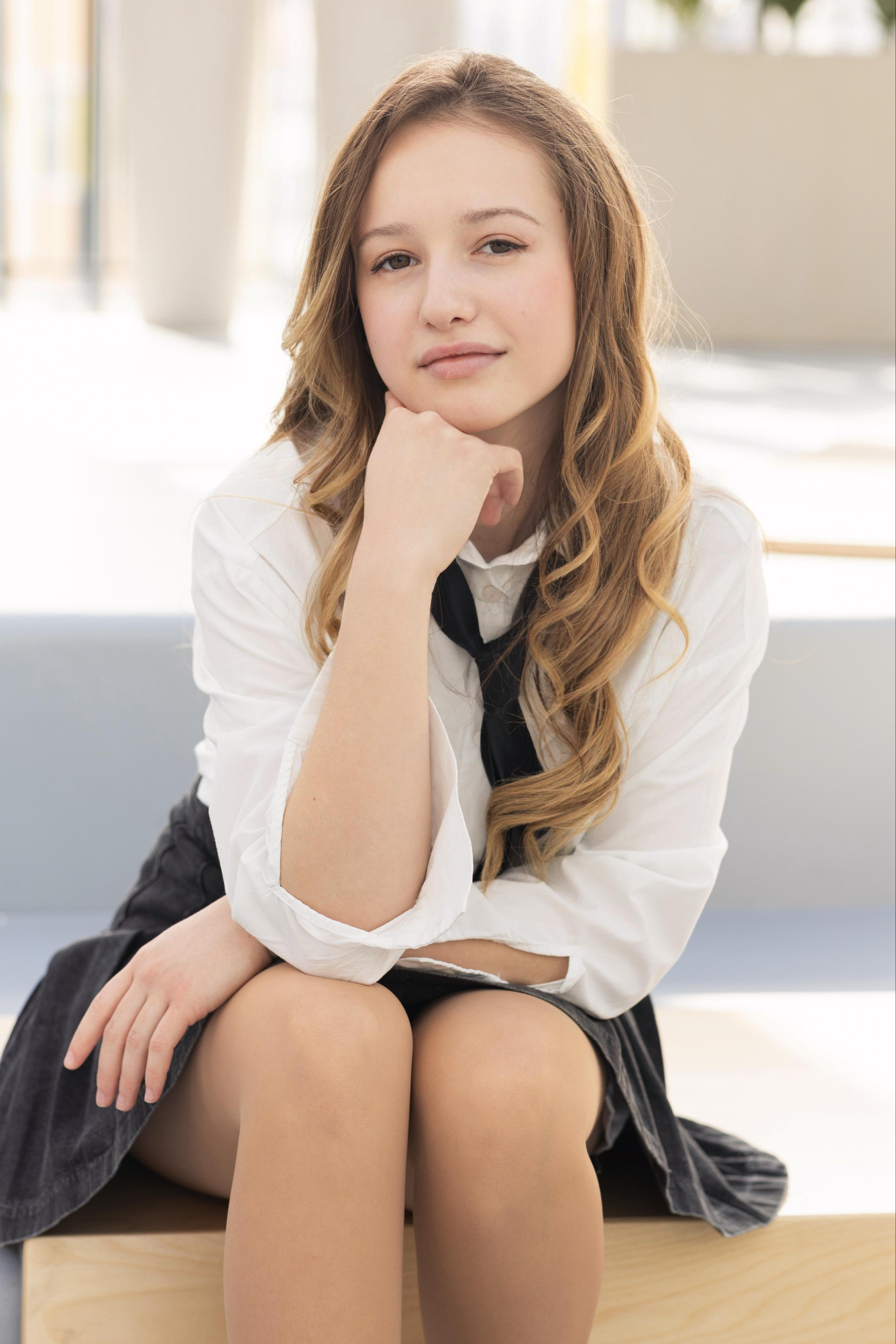 Школа 9-11 классы. Выпускные альбомы для детского сада и школы