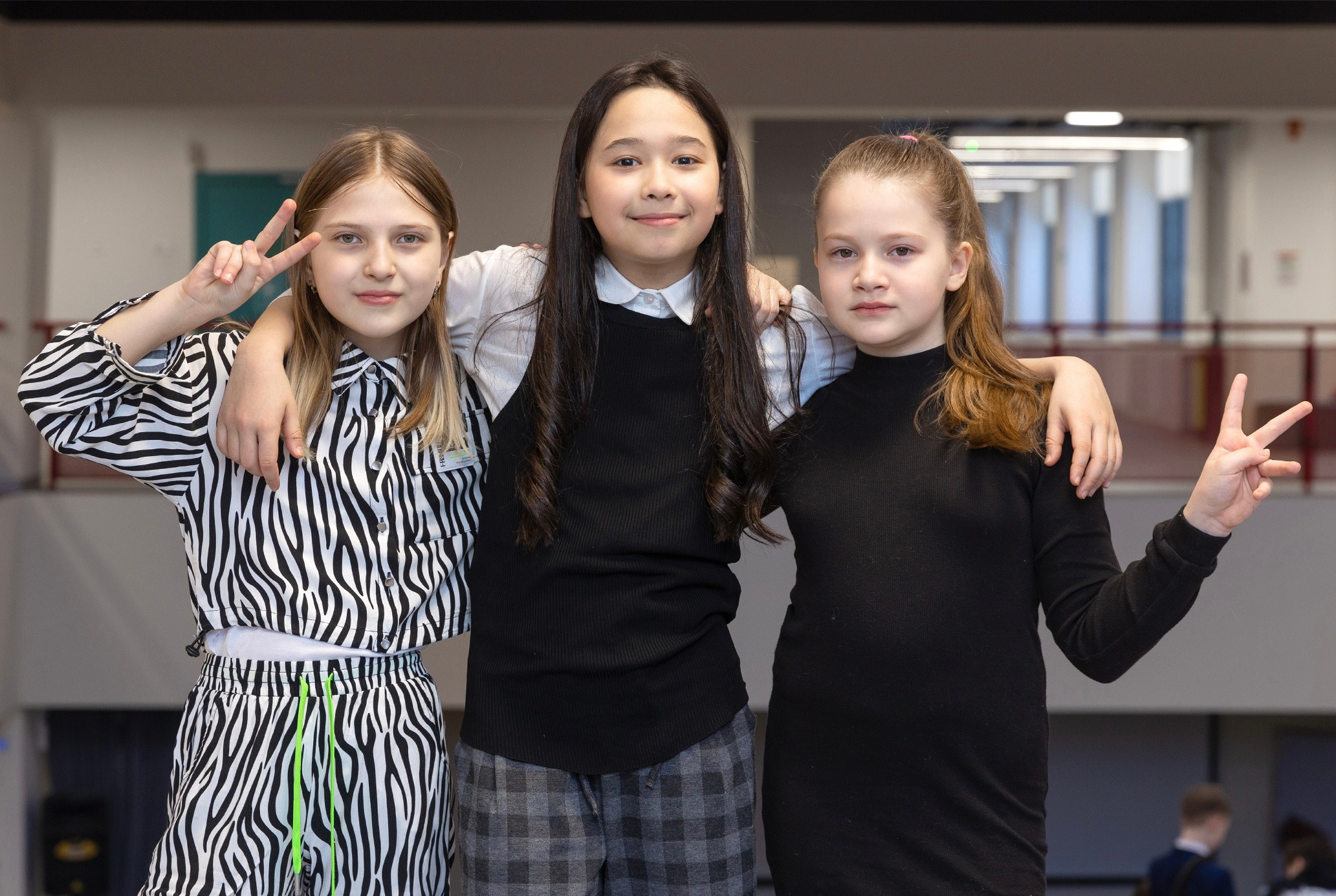 Школа 4-8 классы. Выпускные альбомы для детского сада и школы