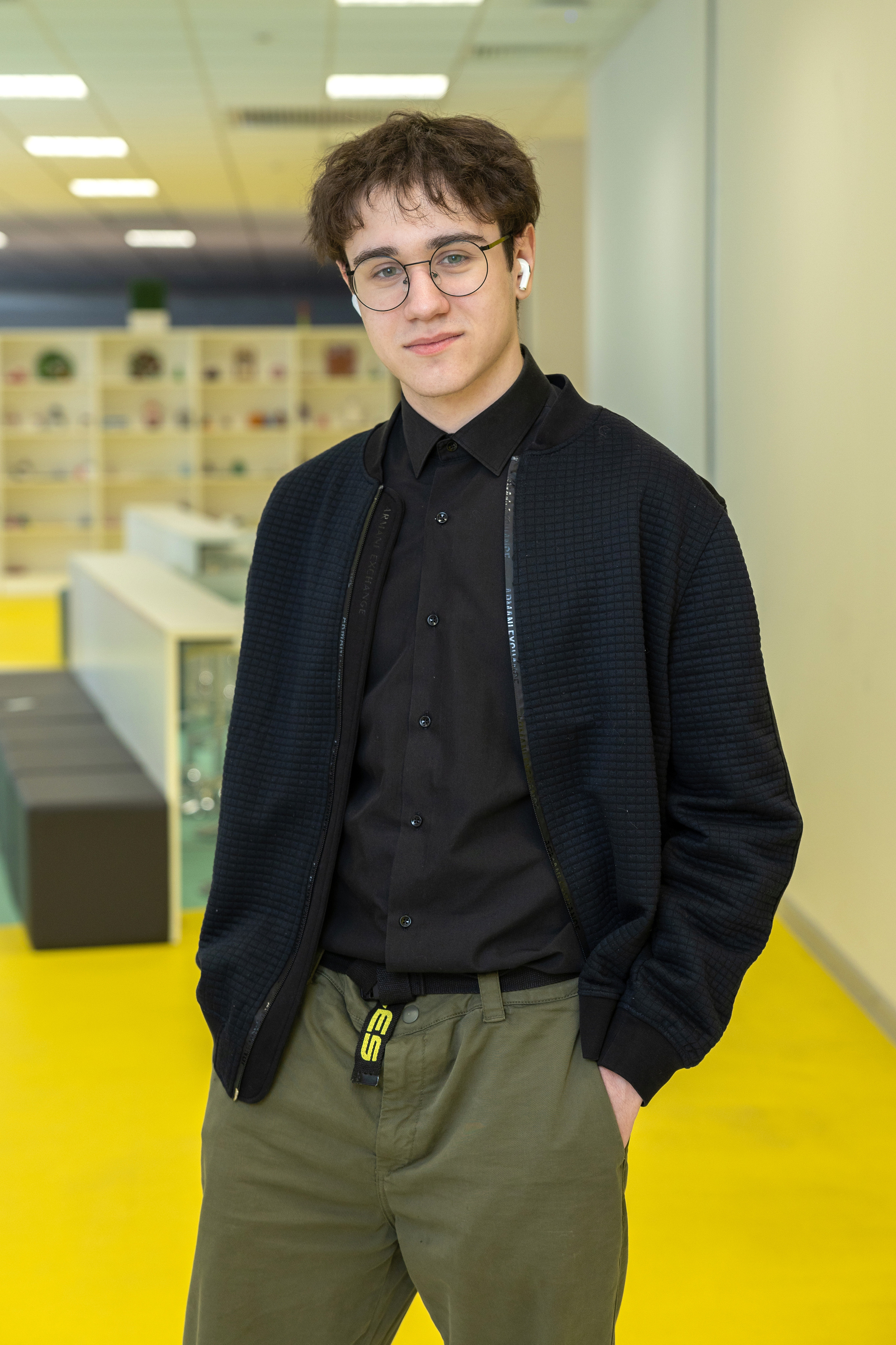 Школа 9-11 классы. Выпускные альбомы для детского сада и школы