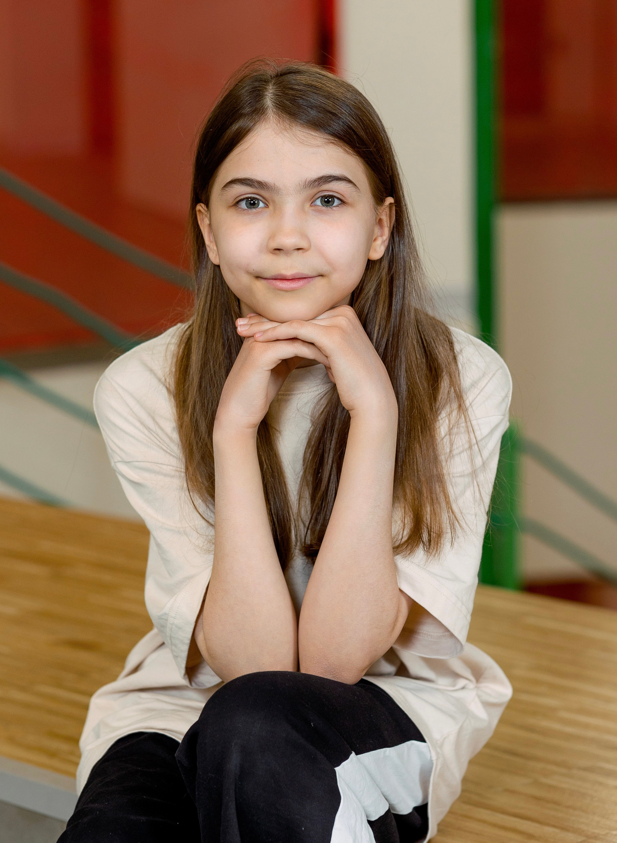 Школа 4-8 классы. Выпускные альбомы для детского сада и школы