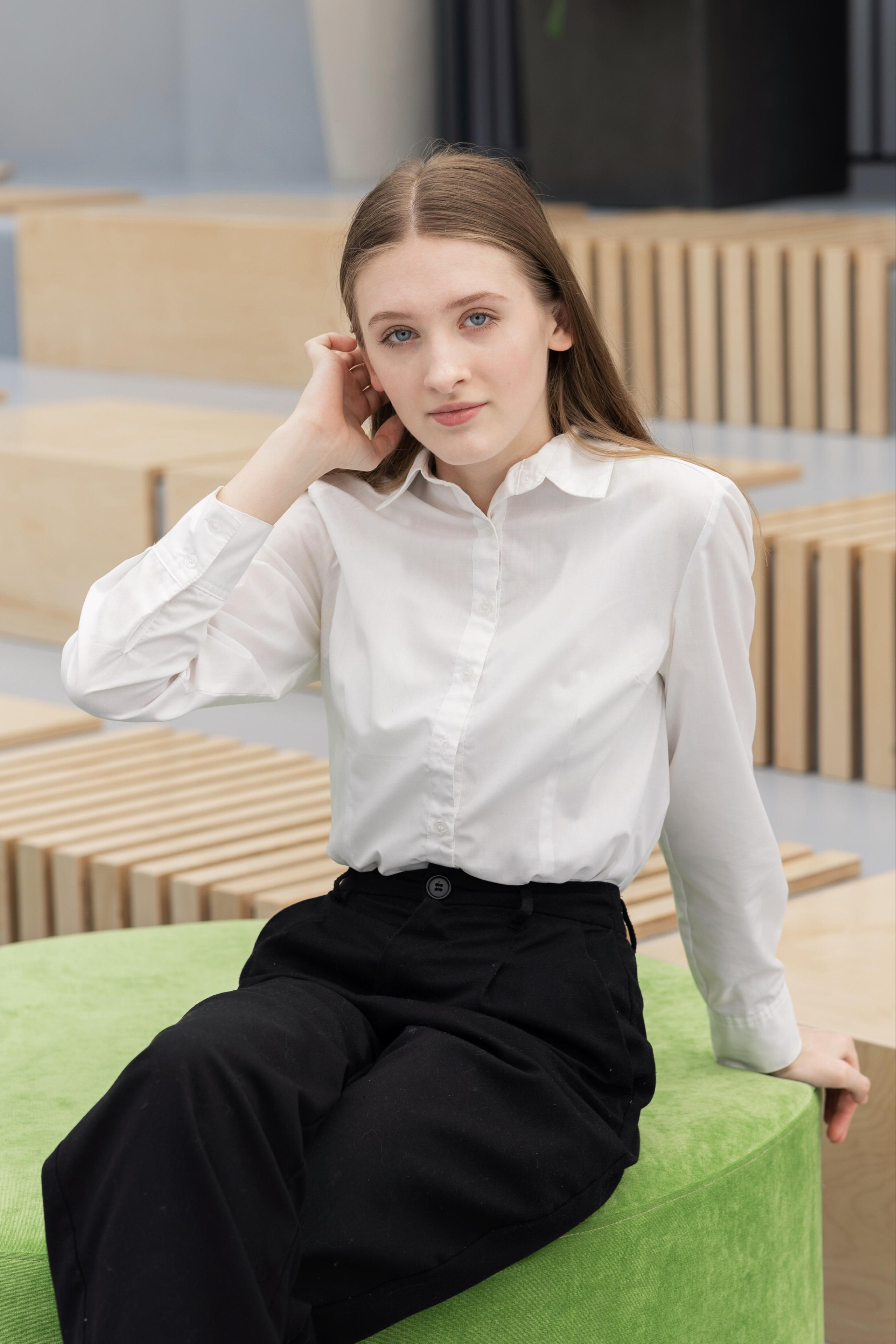 Школа 9-11 классы. Выпускные альбомы для детского сада и школы