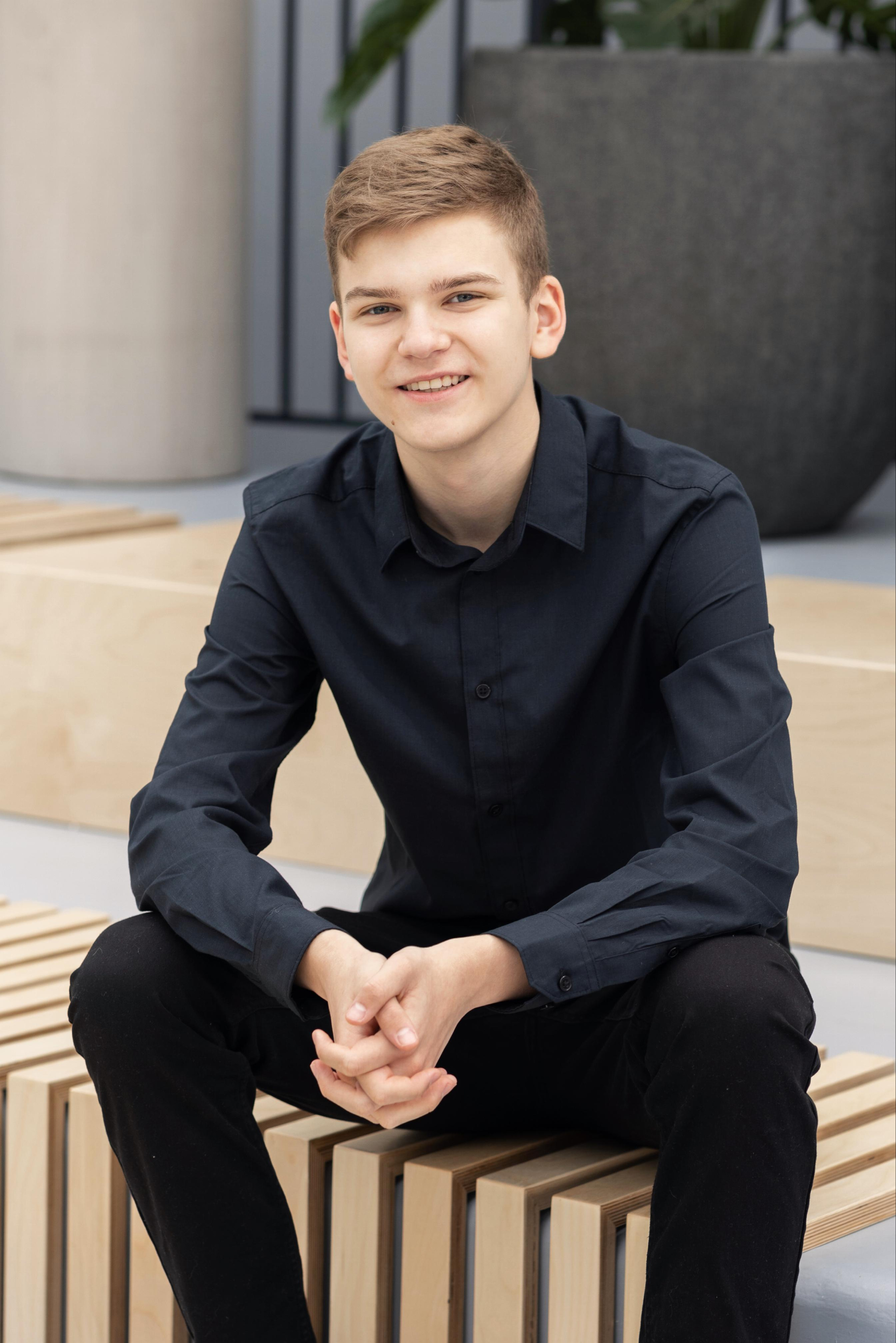 Школа 9-11 классы. Выпускные альбомы для детского сада и школы