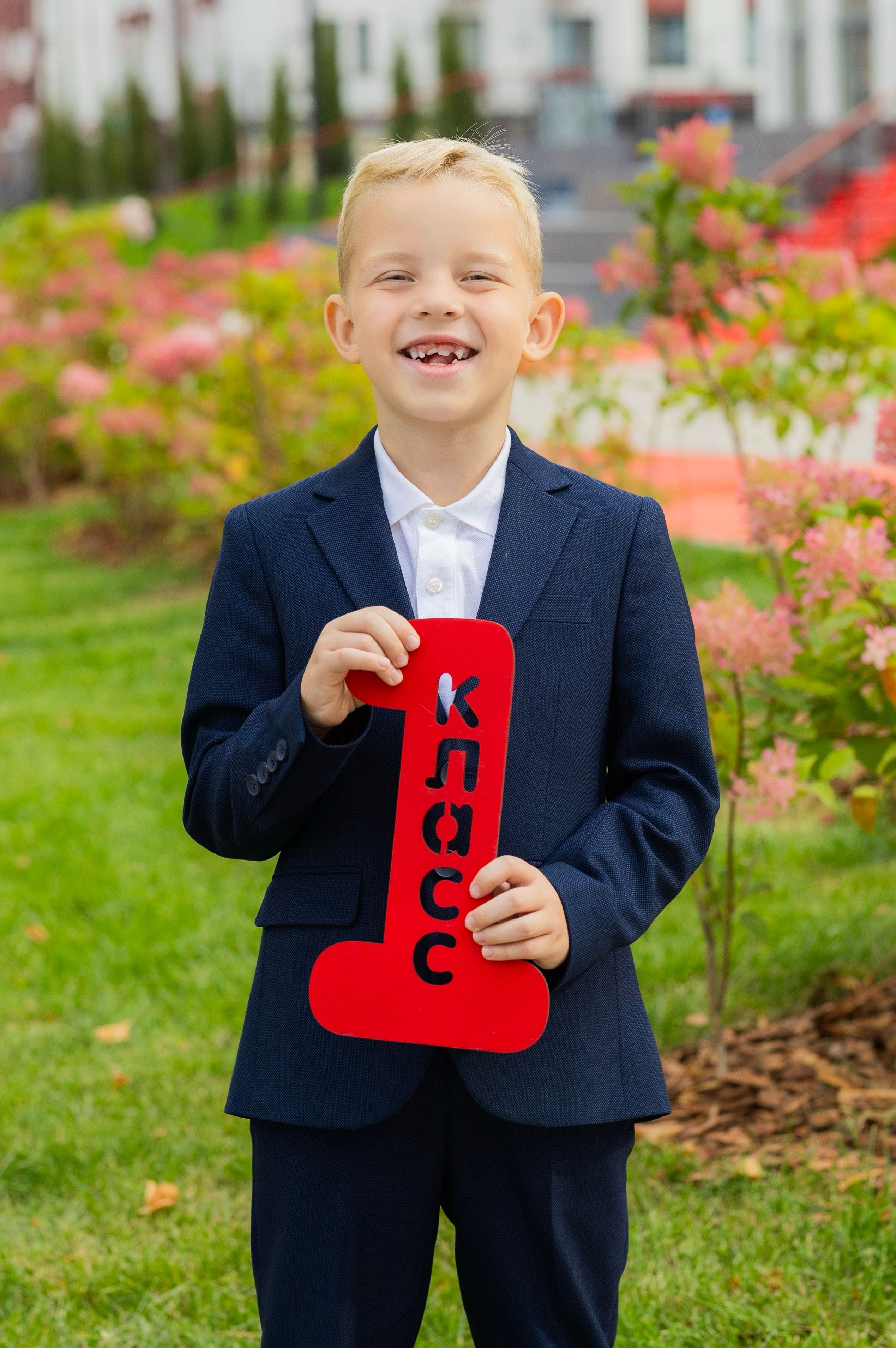 Школа 1-3 классы. Выпускные альбомы для детского сада и школы