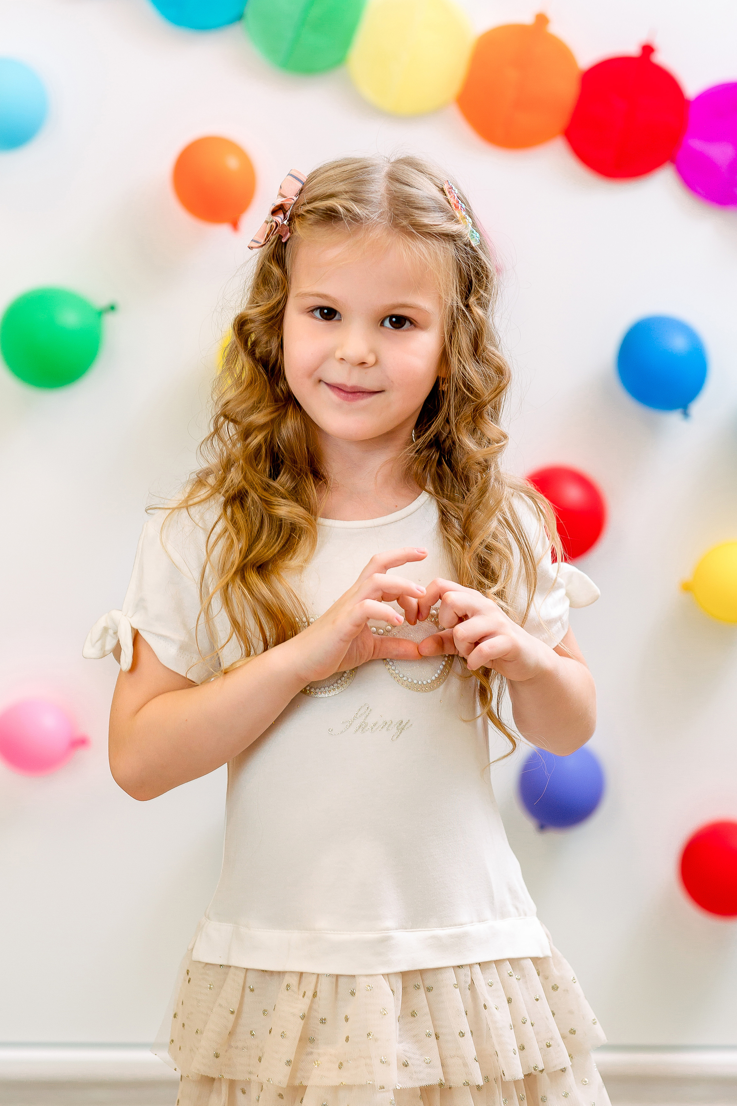 Детский сад!. Выпускные альбомы для детского сада и школы