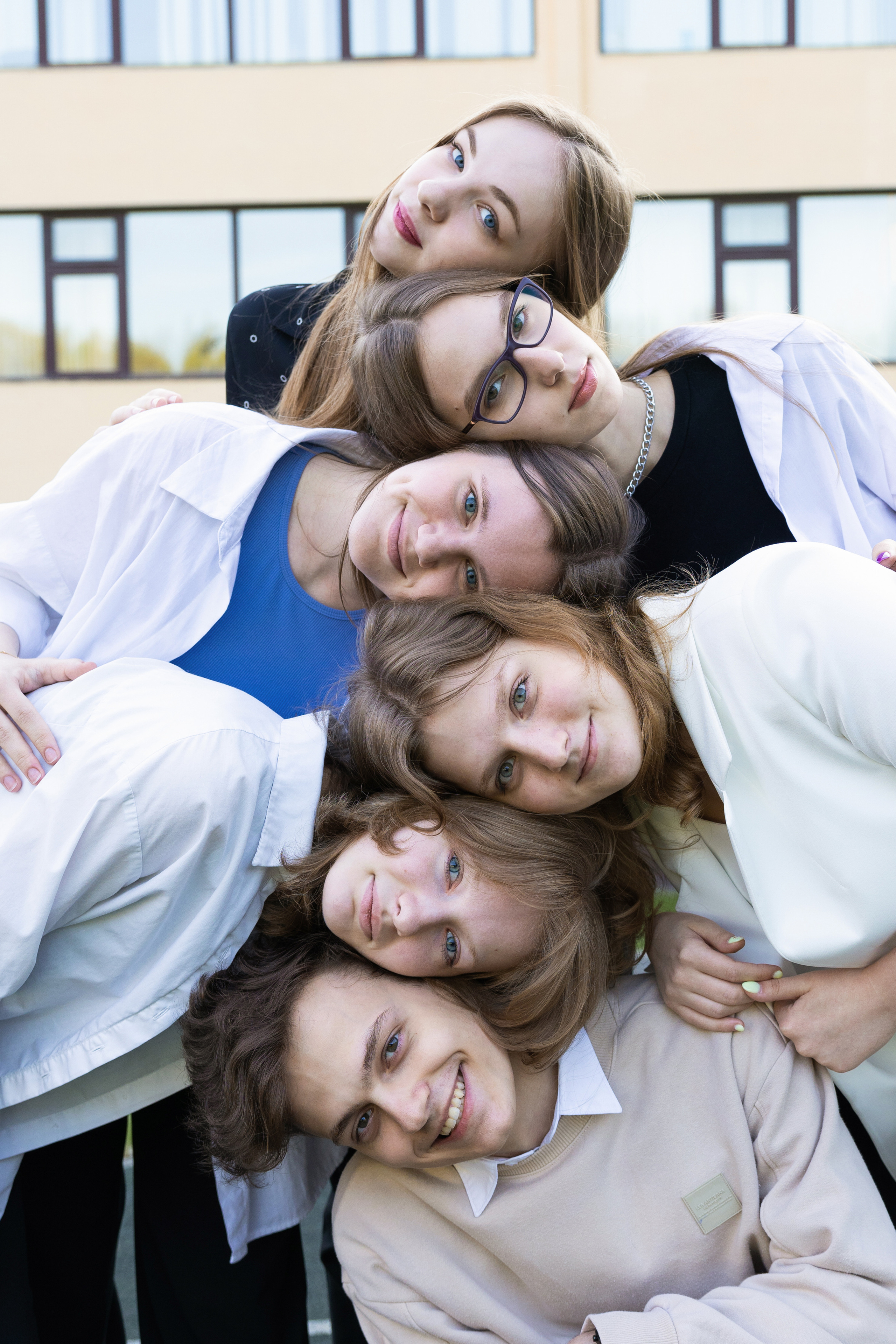 Школа 9-11 классы. Выпускные альбомы для детского сада и школы