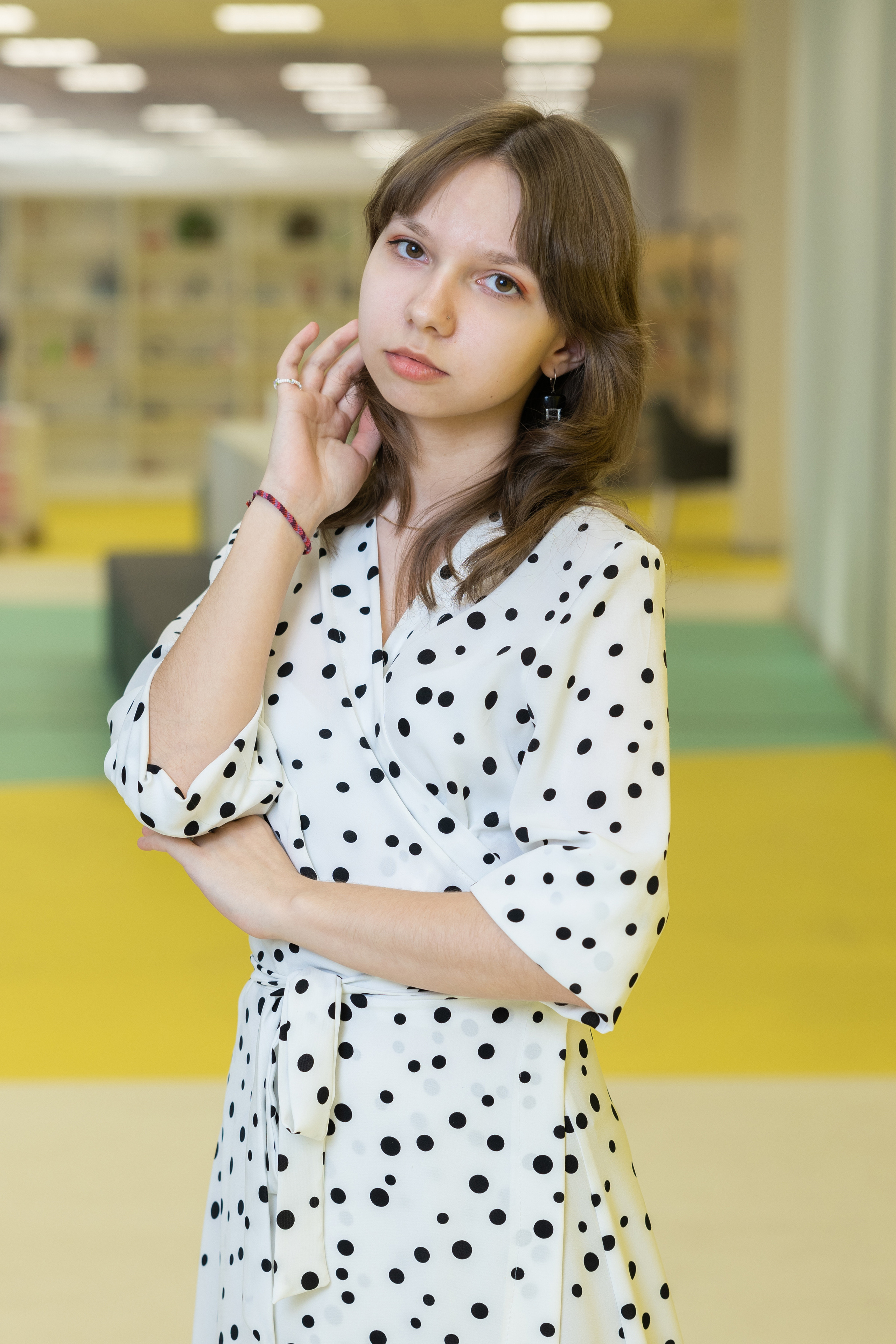 Школа 9-11 классы. Выпускные альбомы для детского сада и школы