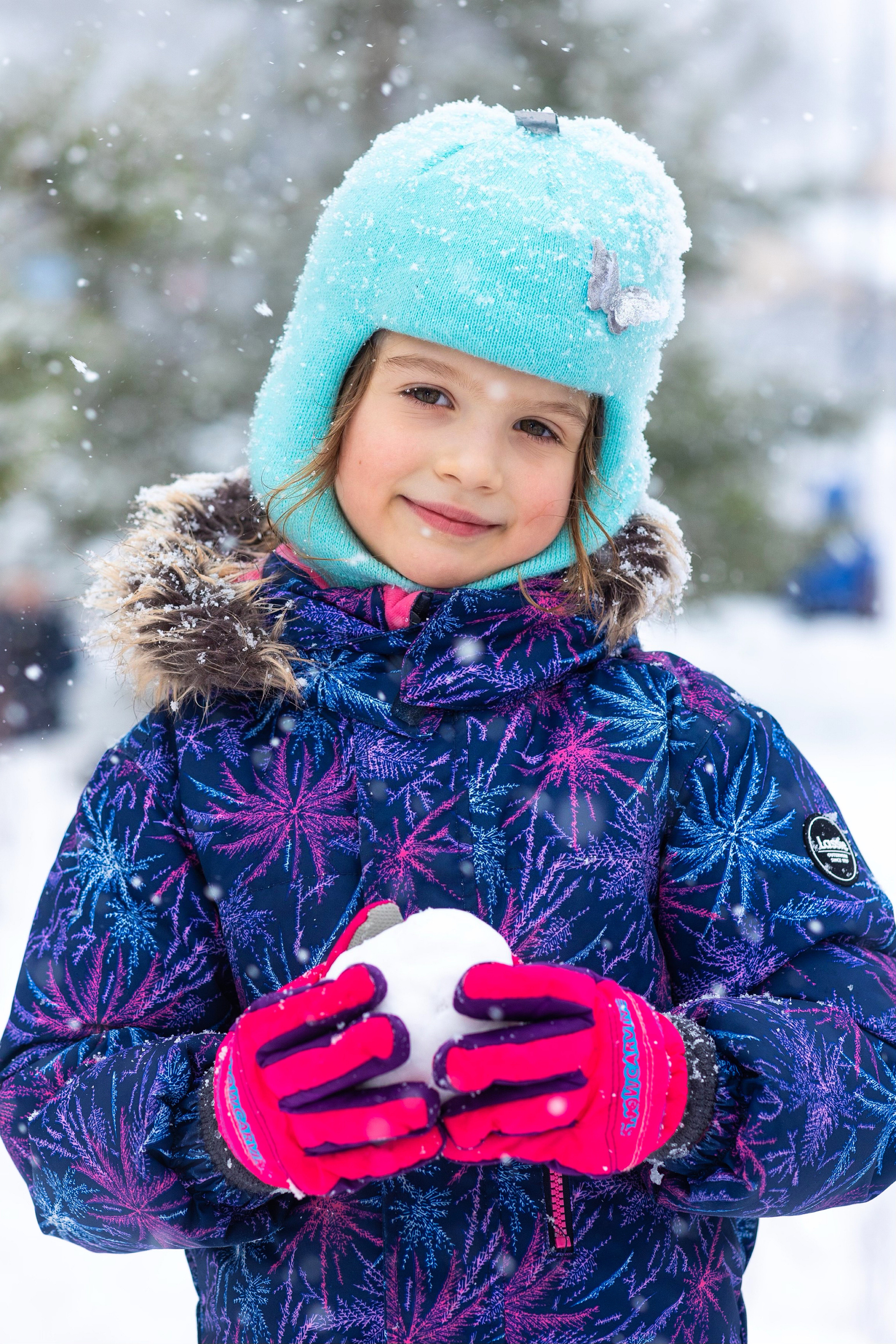 Детский сад!. Выпускные альбомы для детского сада и школы