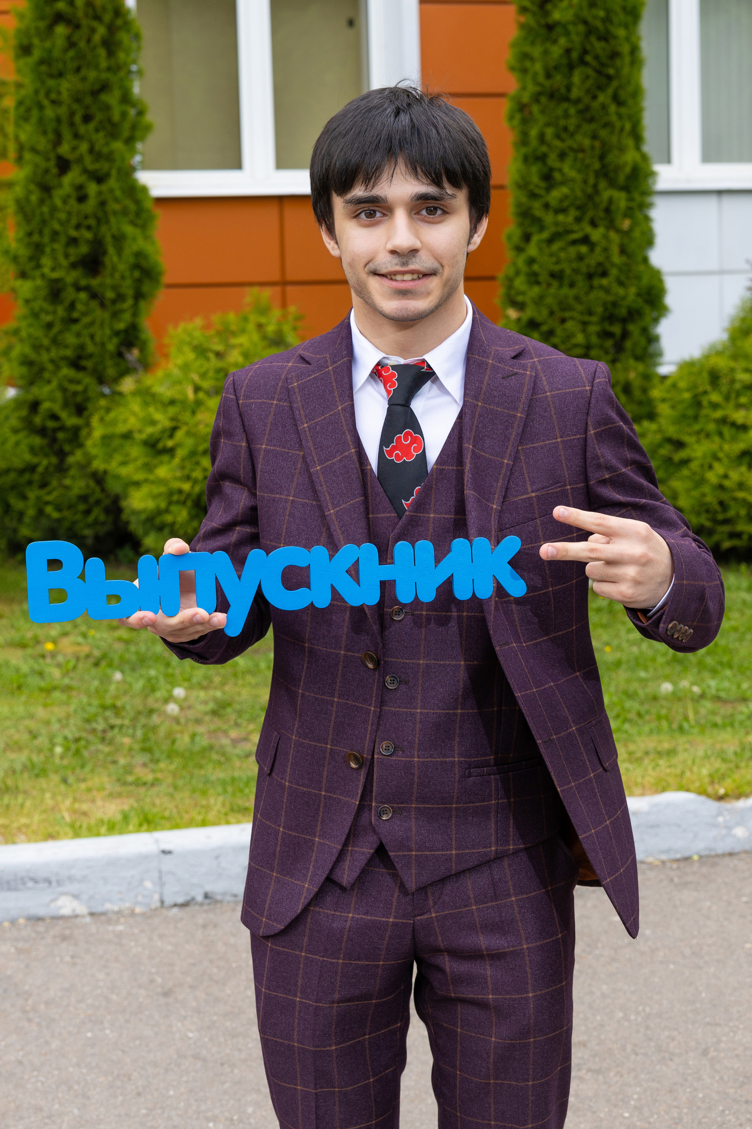 Школа 9-11 классы. Выпускные альбомы для детского сада и школы