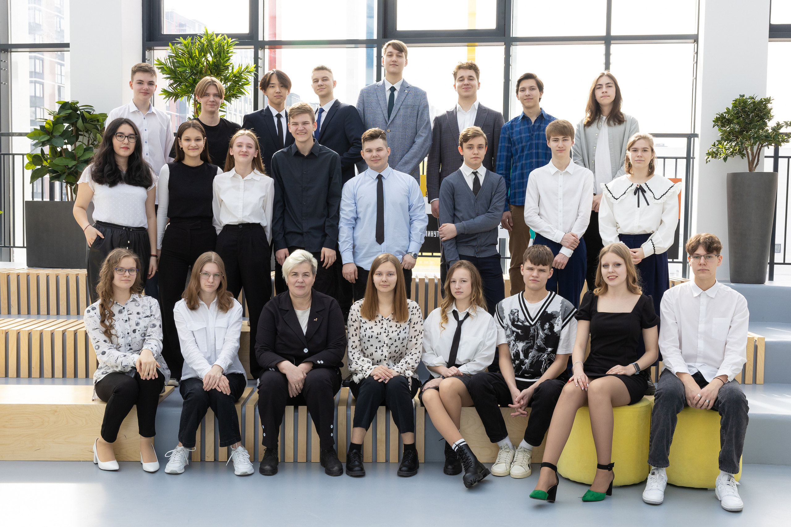 Школа 9-11 классы. Выпускные альбомы для детского сада и школы