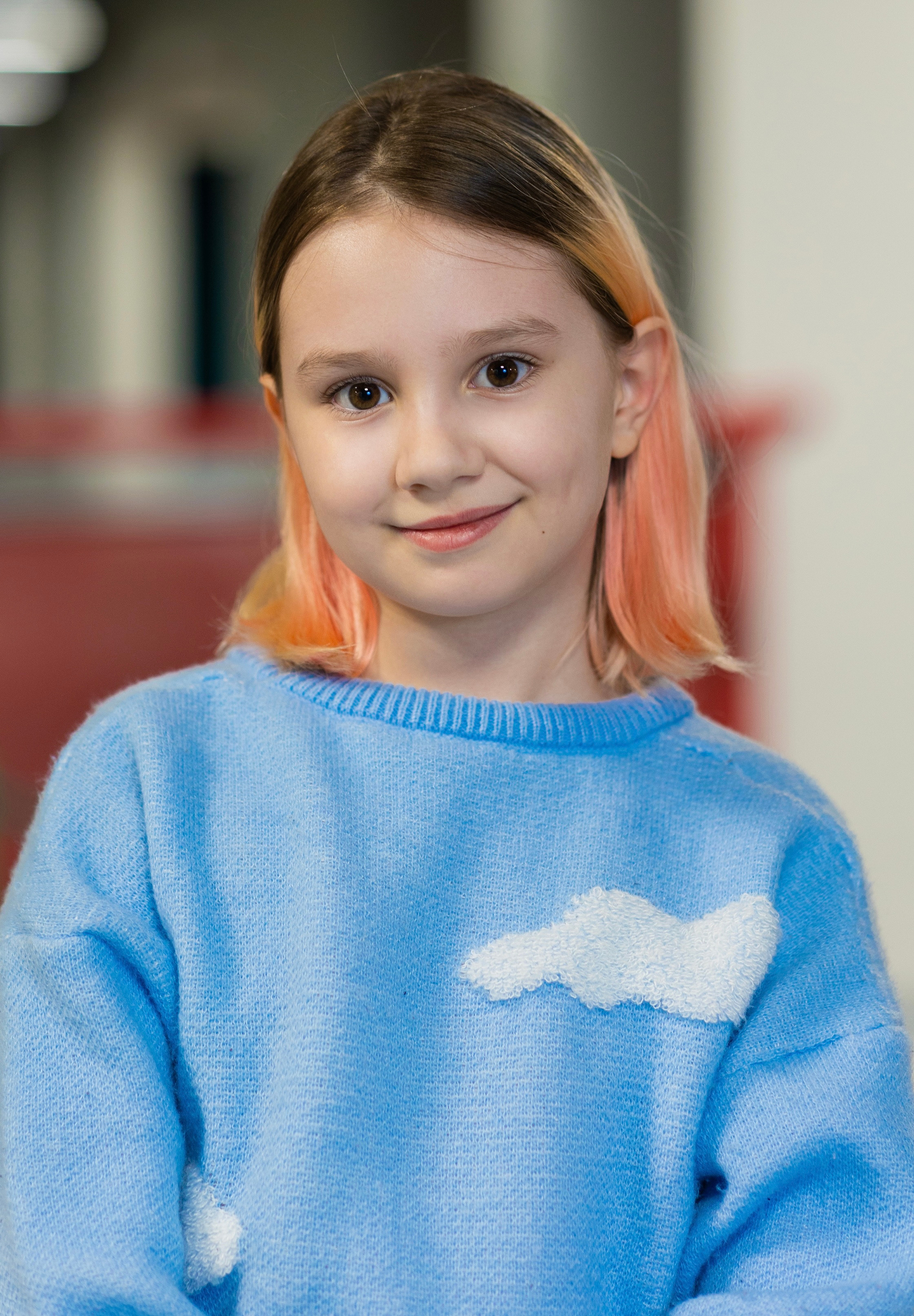 Школа 4-8 классы. Выпускные альбомы для детского сада и школы